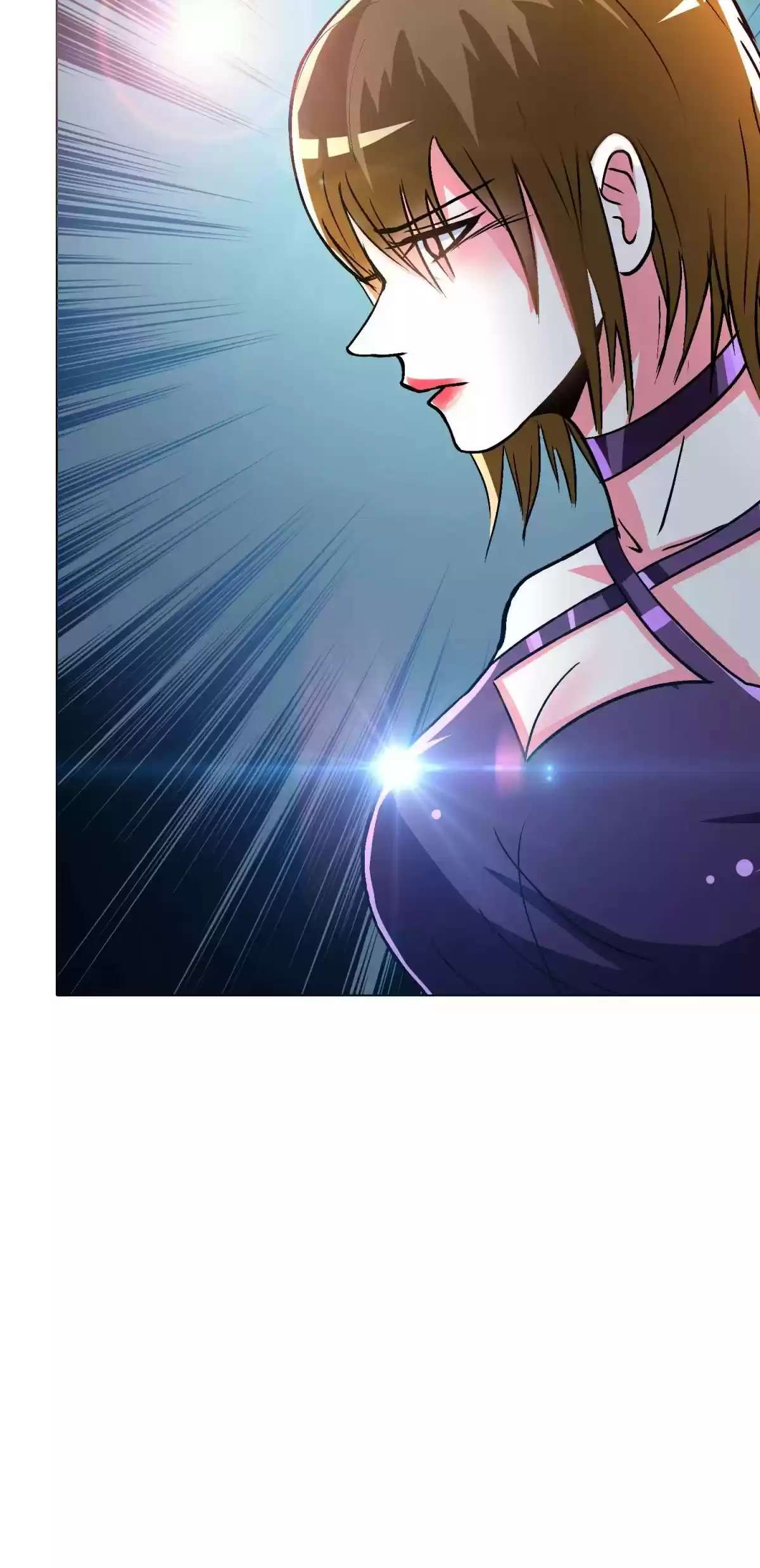 Xianzun System in the City Ch. 98