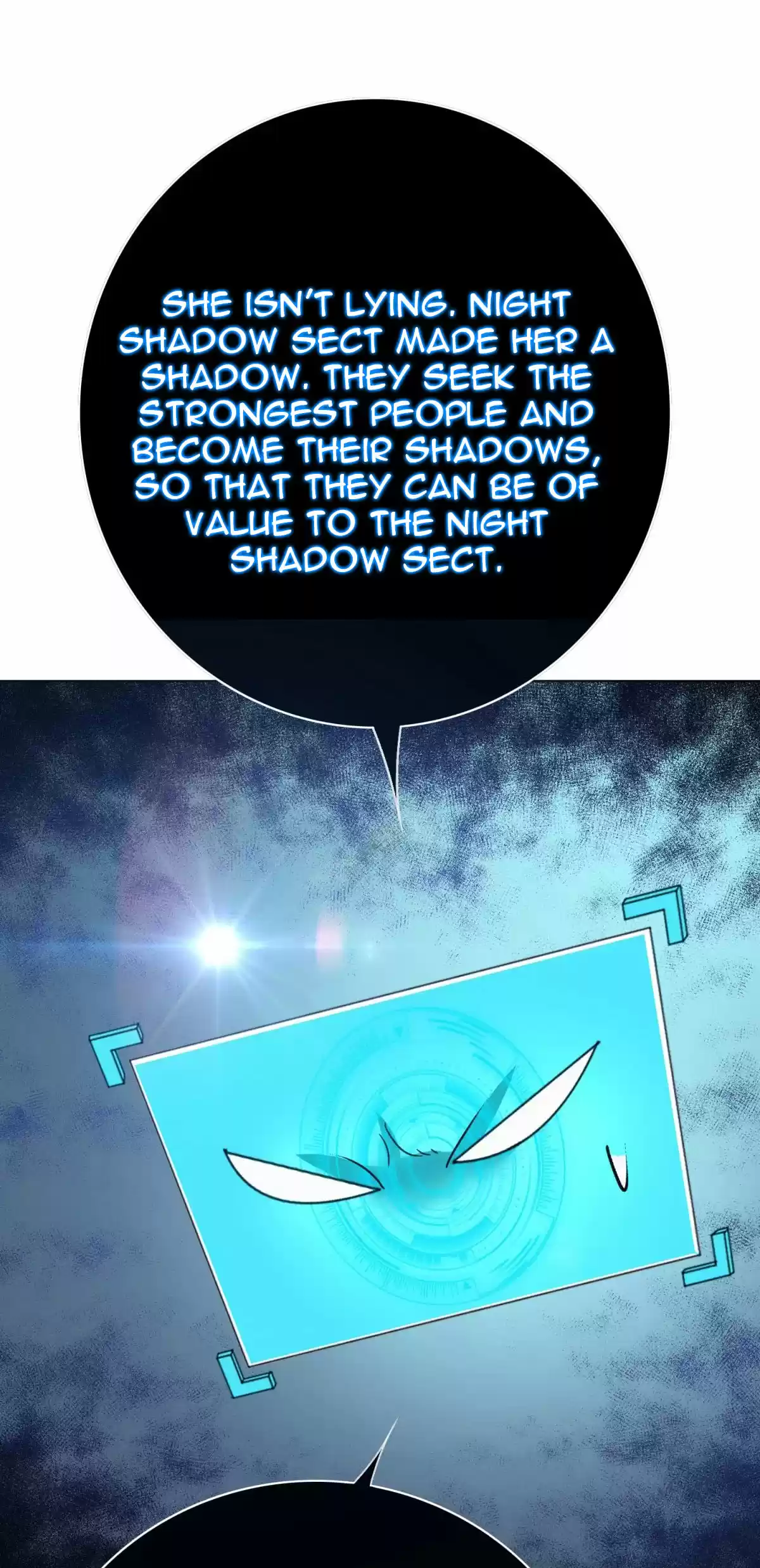 Xianzun System in the City Ch. 98