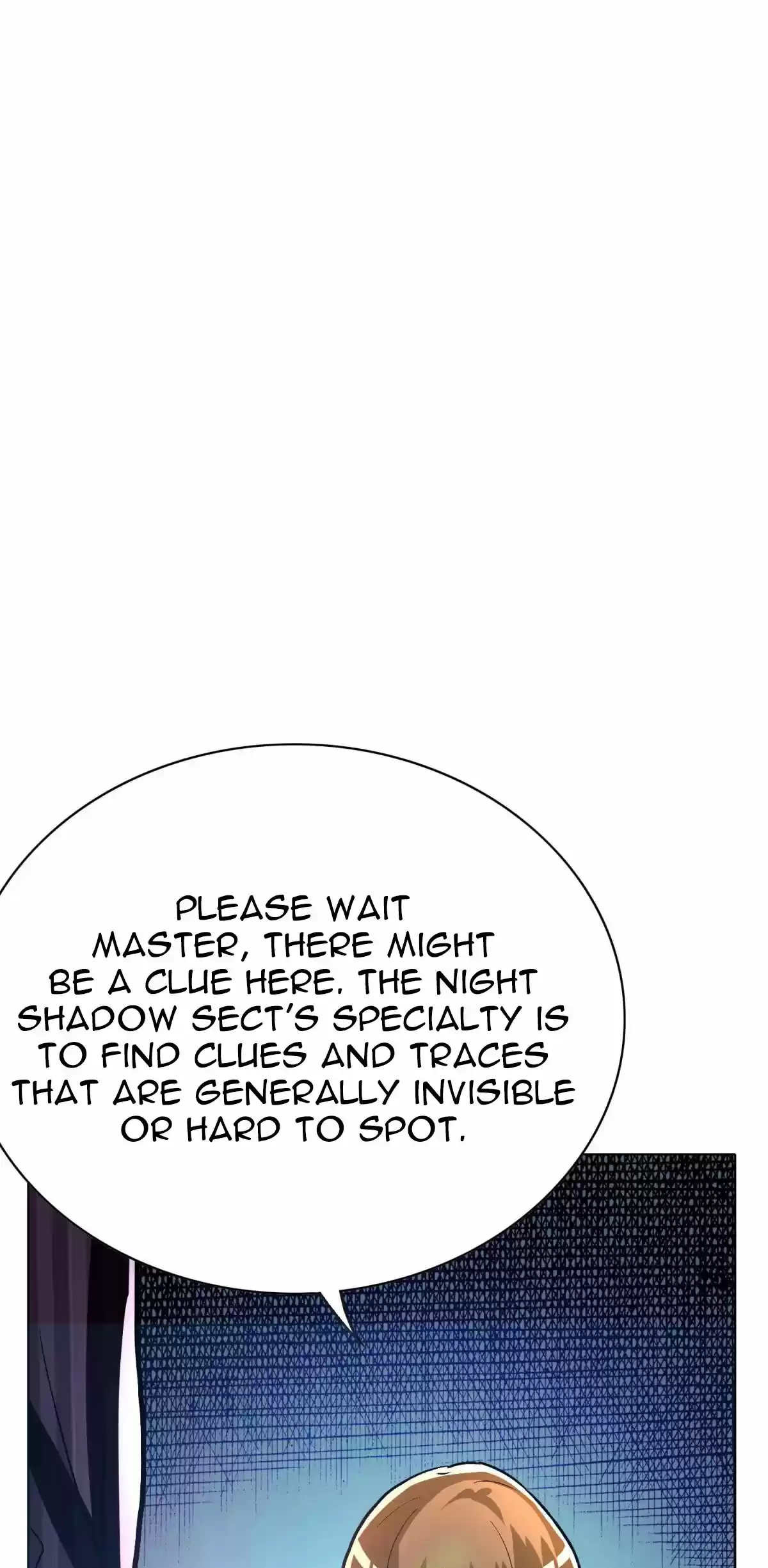 Xianzun System in the City Ch. 98