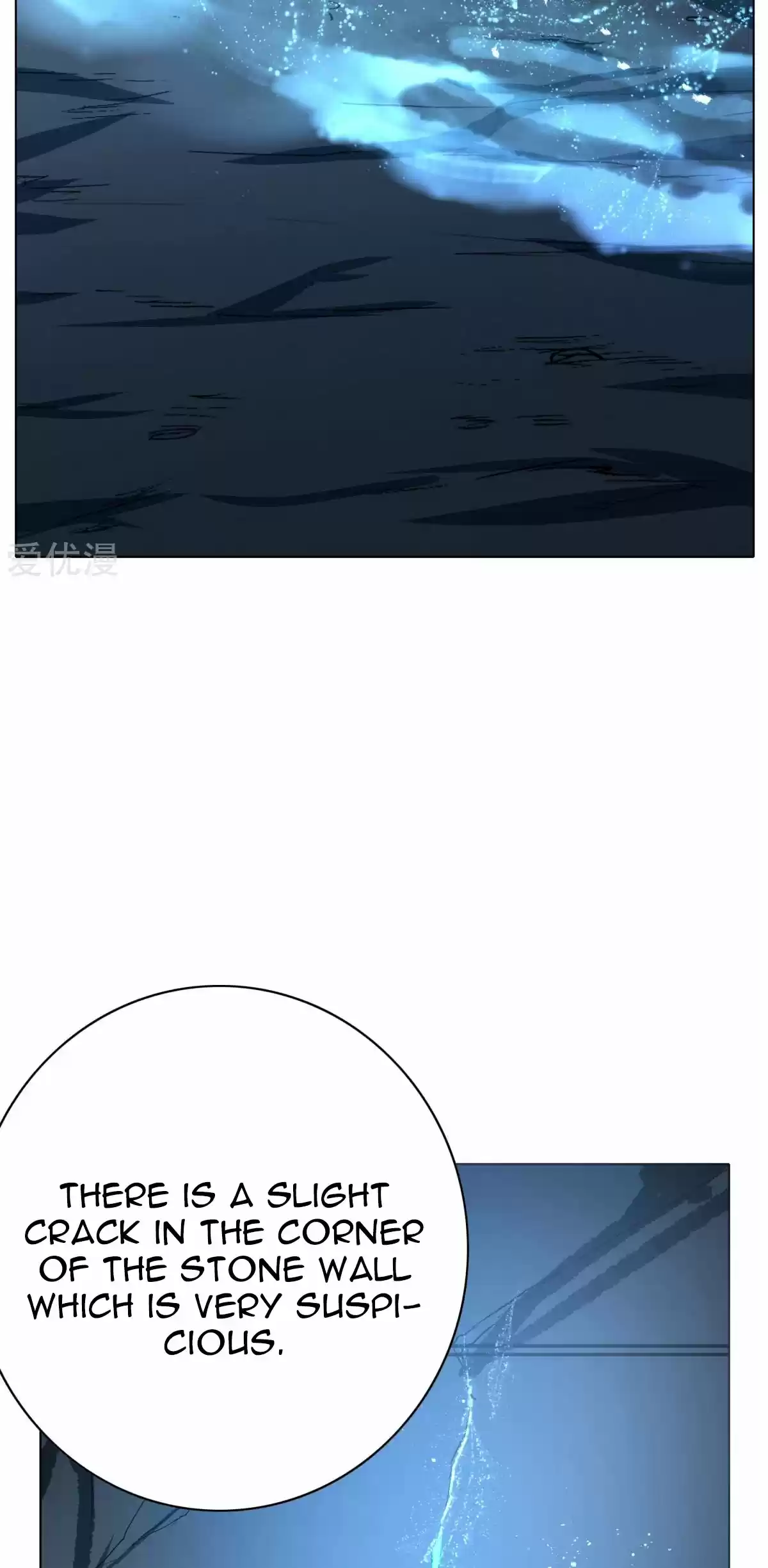 Xianzun System in the City Ch. 98