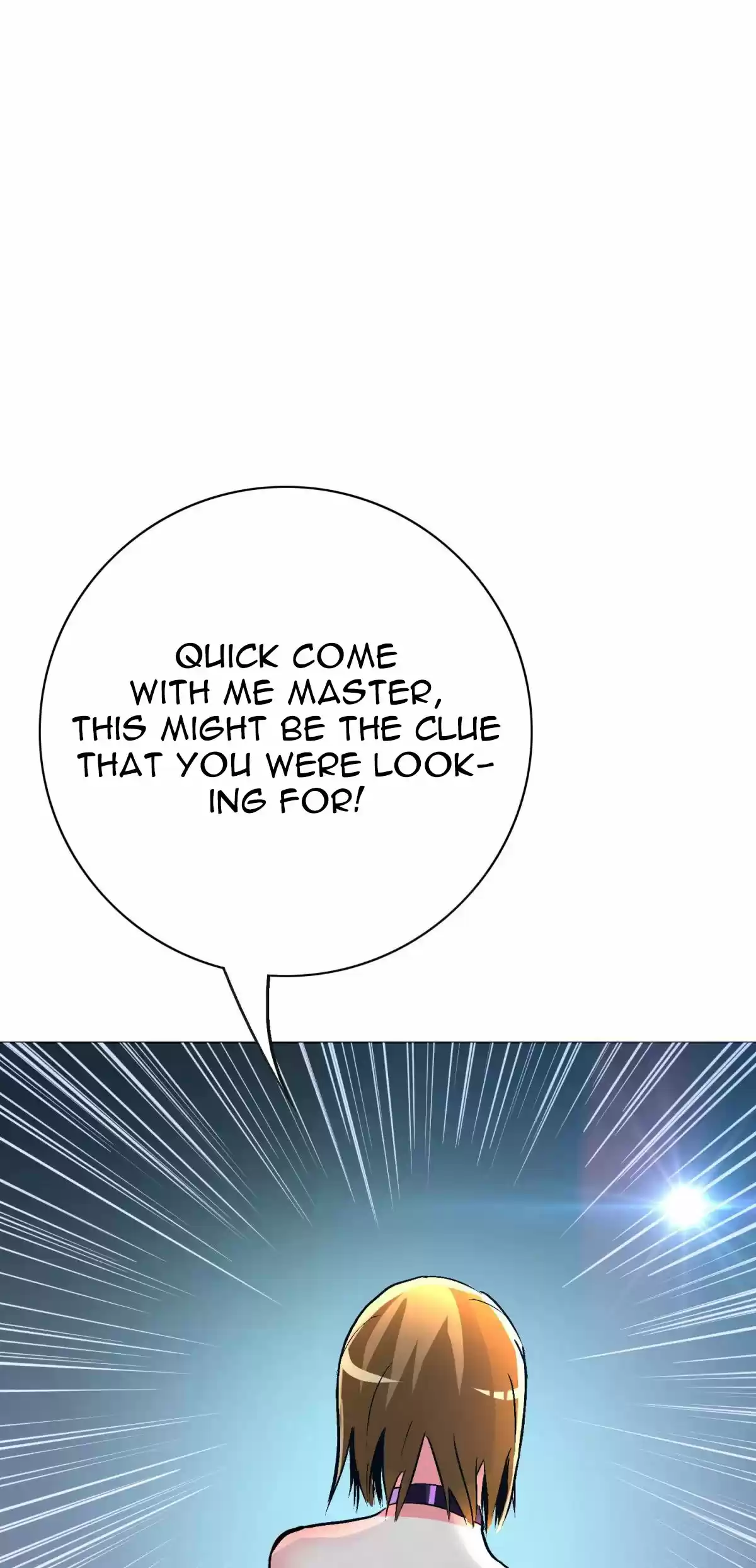 Xianzun System in the City Ch. 98