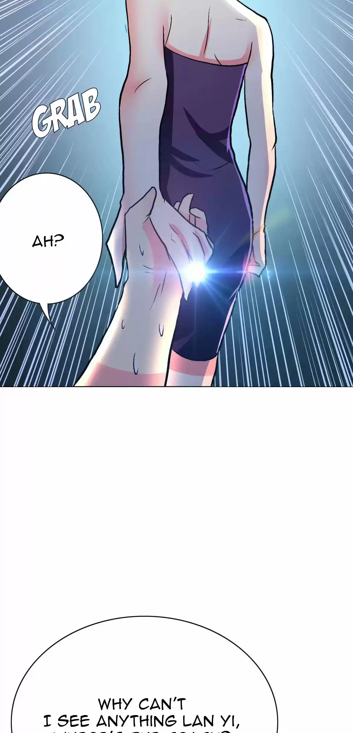 Xianzun System in the City Ch. 98