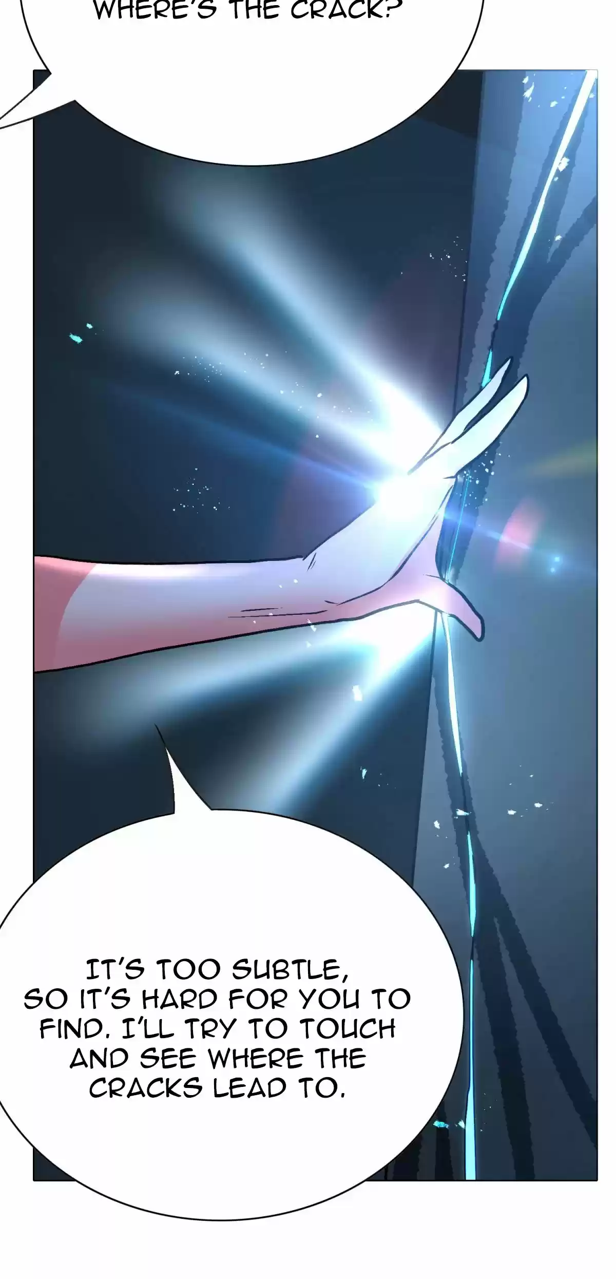 Xianzun System in the City Ch. 98