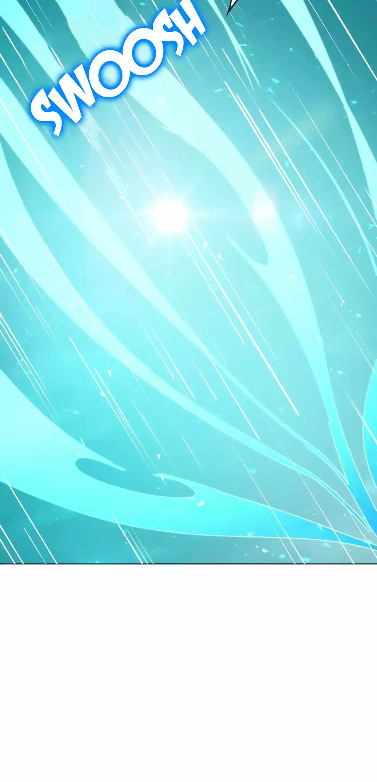 Xianzun System in the City Ch. 98