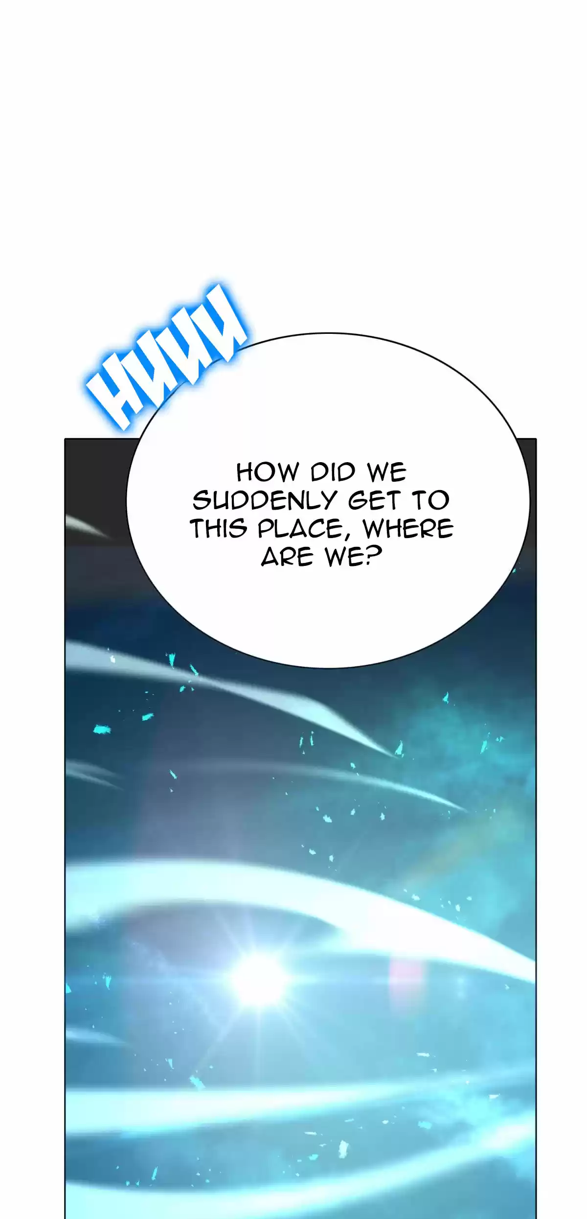 Xianzun System in the City Ch. 98