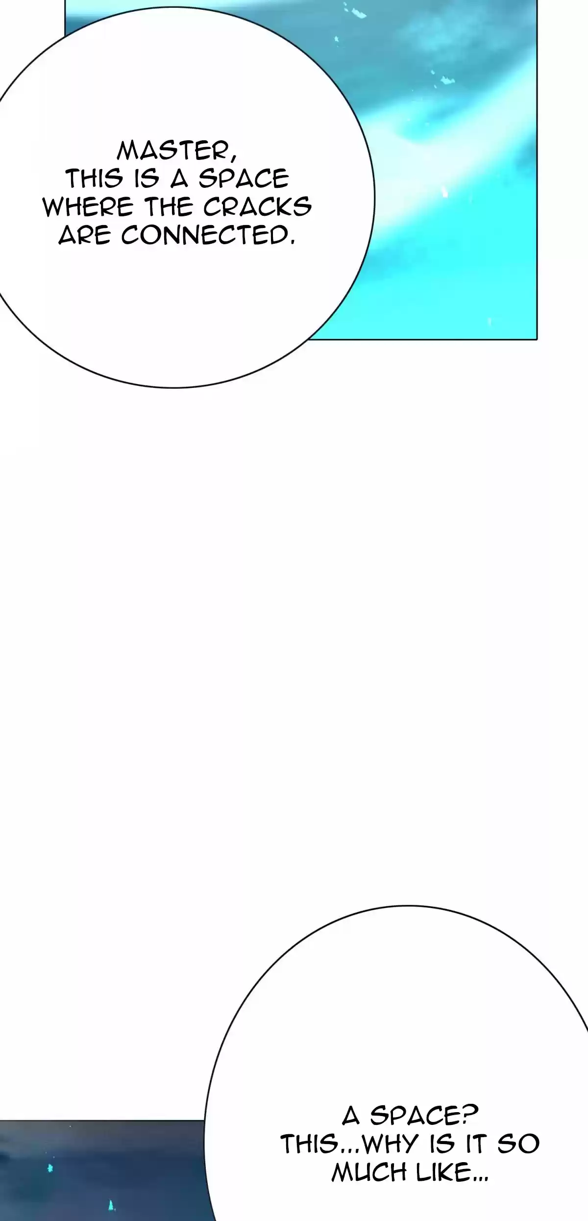 Xianzun System in the City Ch. 98