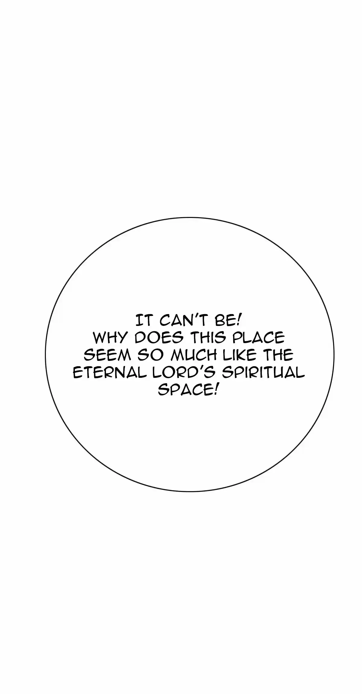 Xianzun System in the City Ch. 98