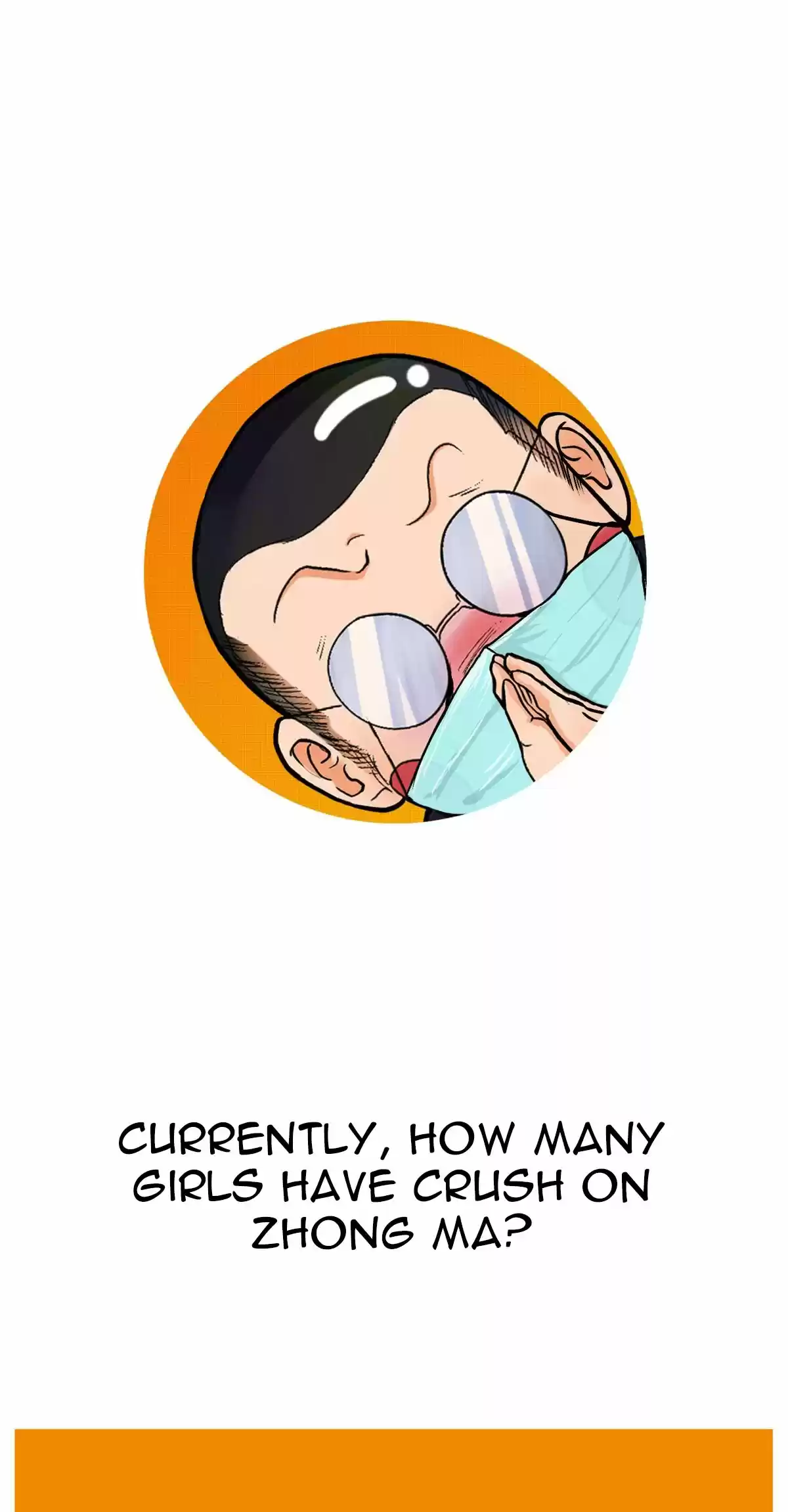 Xianzun System in the City Ch. 98