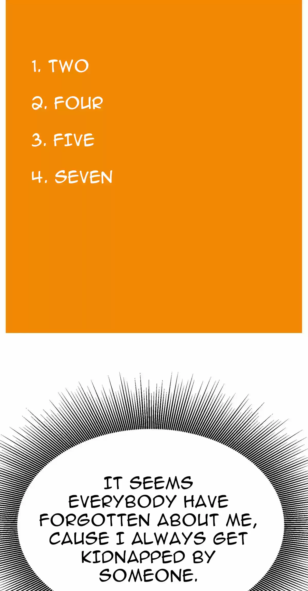 Xianzun System in the City Ch. 98