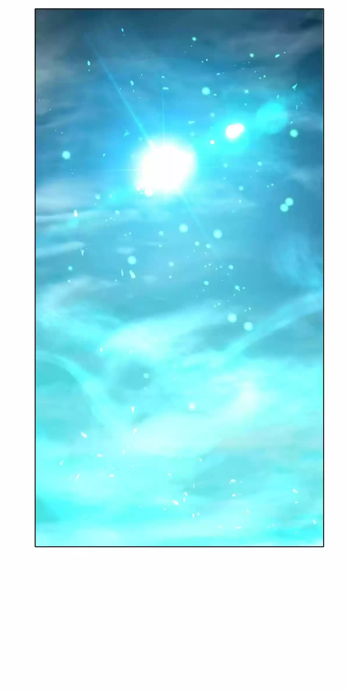 Xianzun System in the City Ch. 99