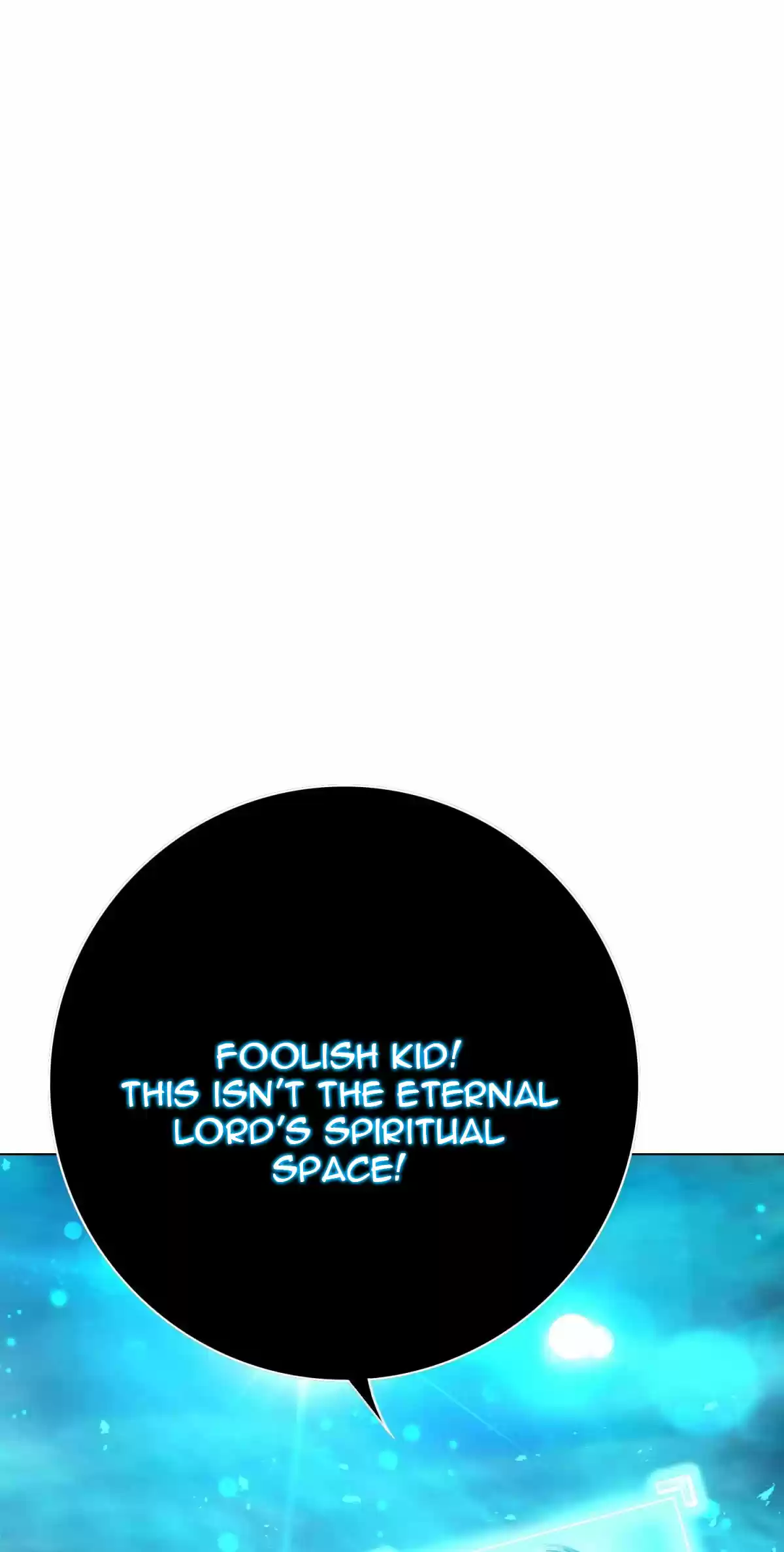 Xianzun System in the City Ch. 99