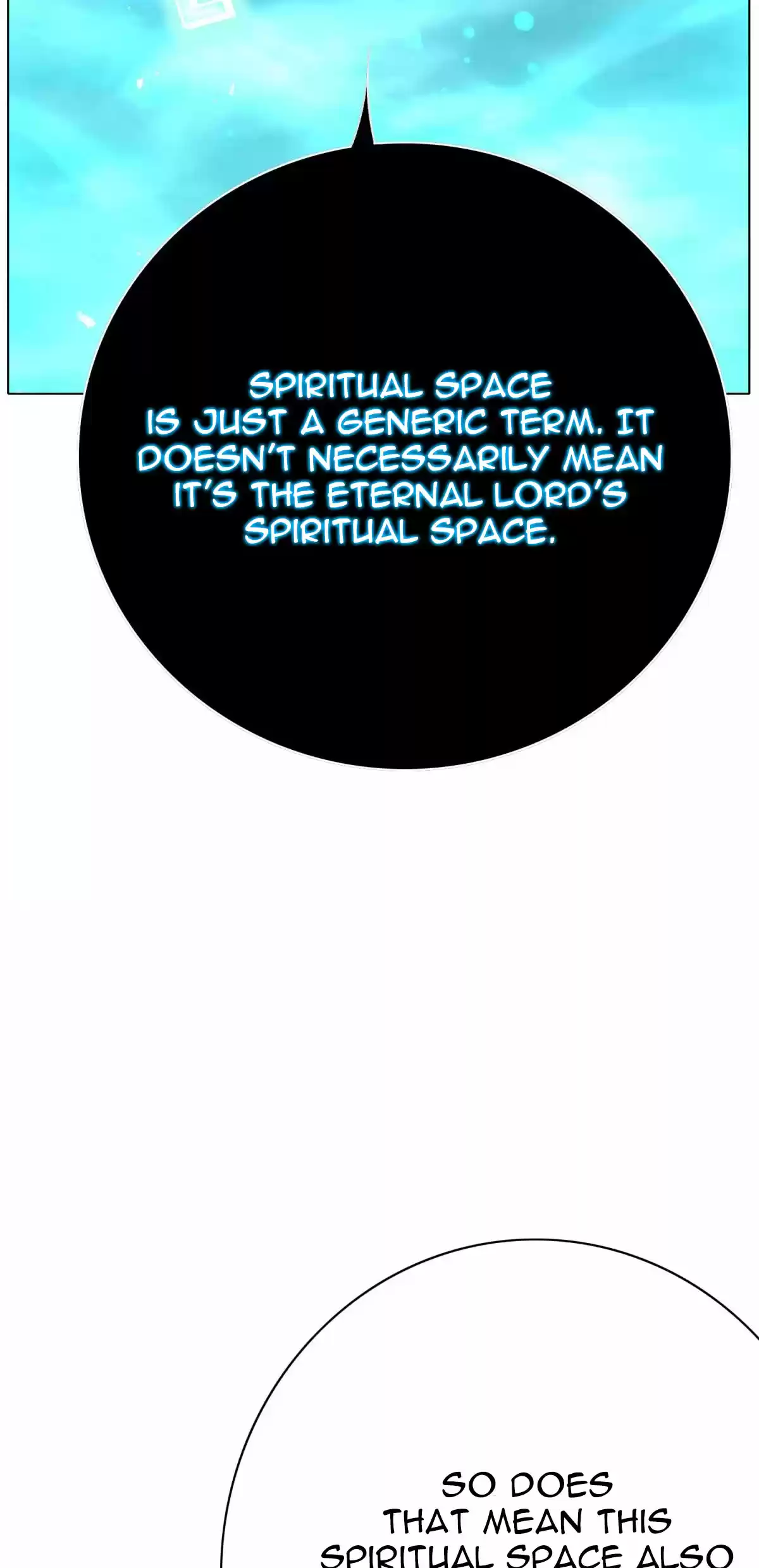 Xianzun System in the City Ch. 99