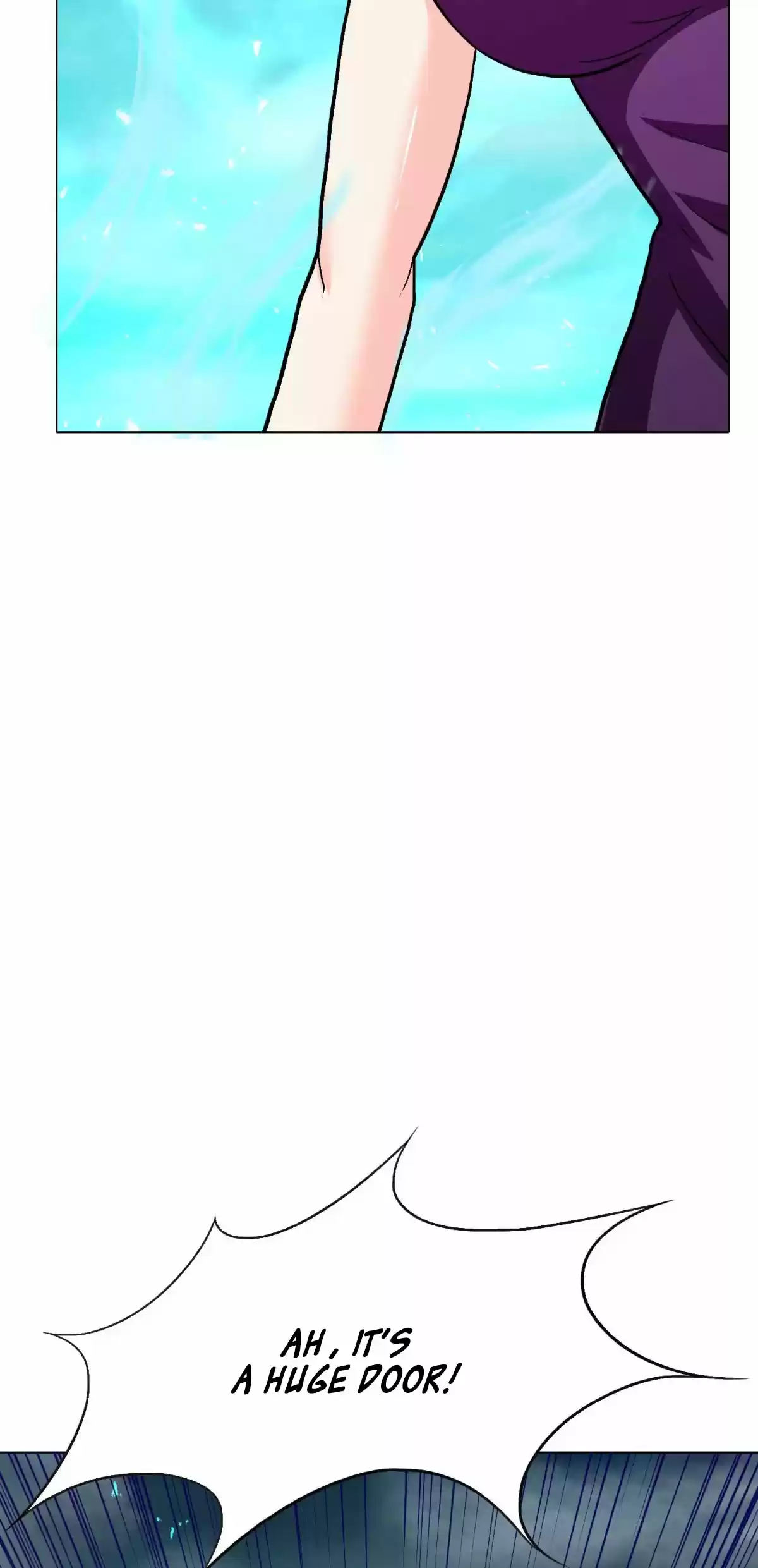 Xianzun System in the City Ch. 99