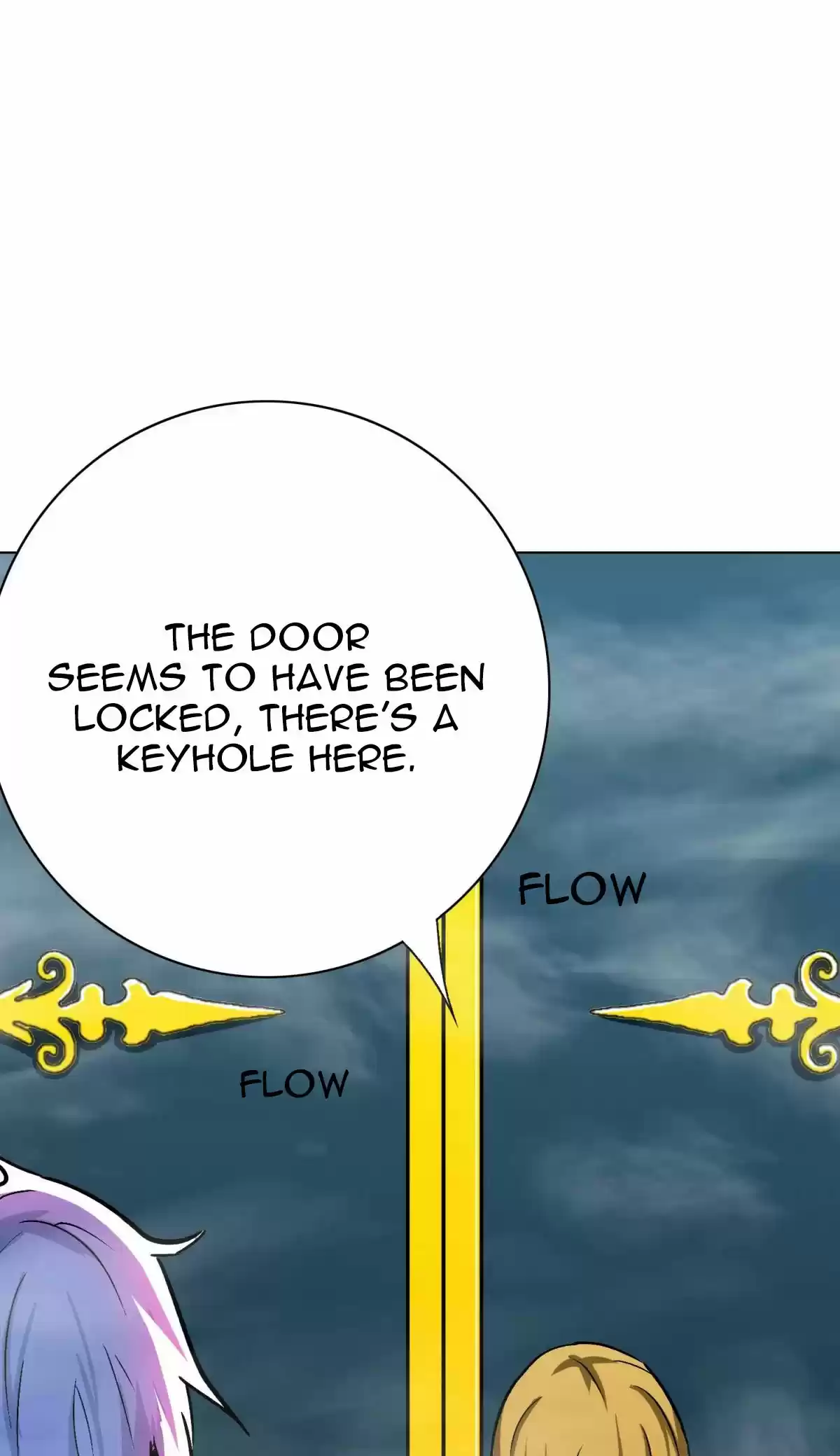 Xianzun System in the City Ch. 99