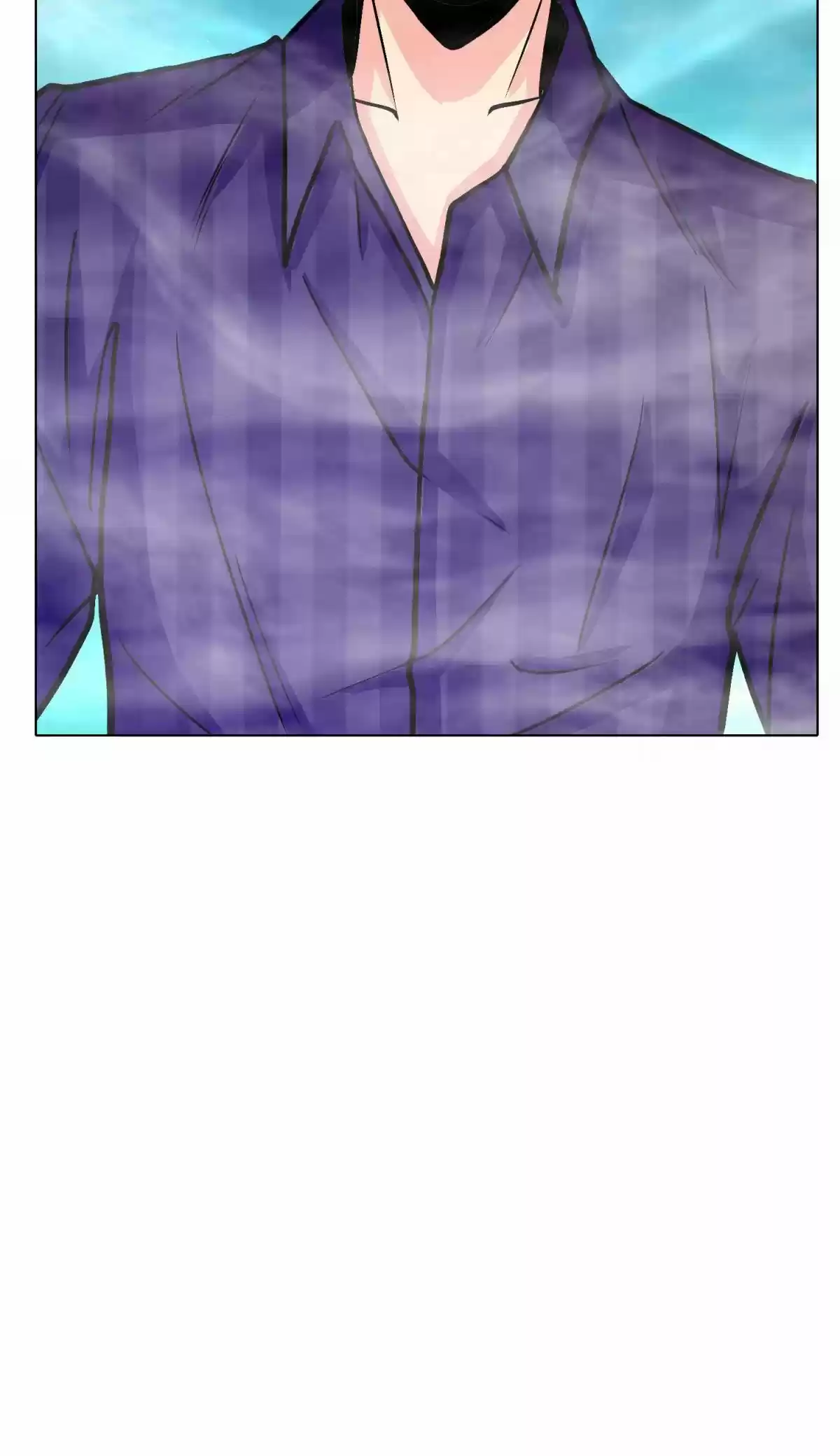 Xianzun System in the City Ch. 99