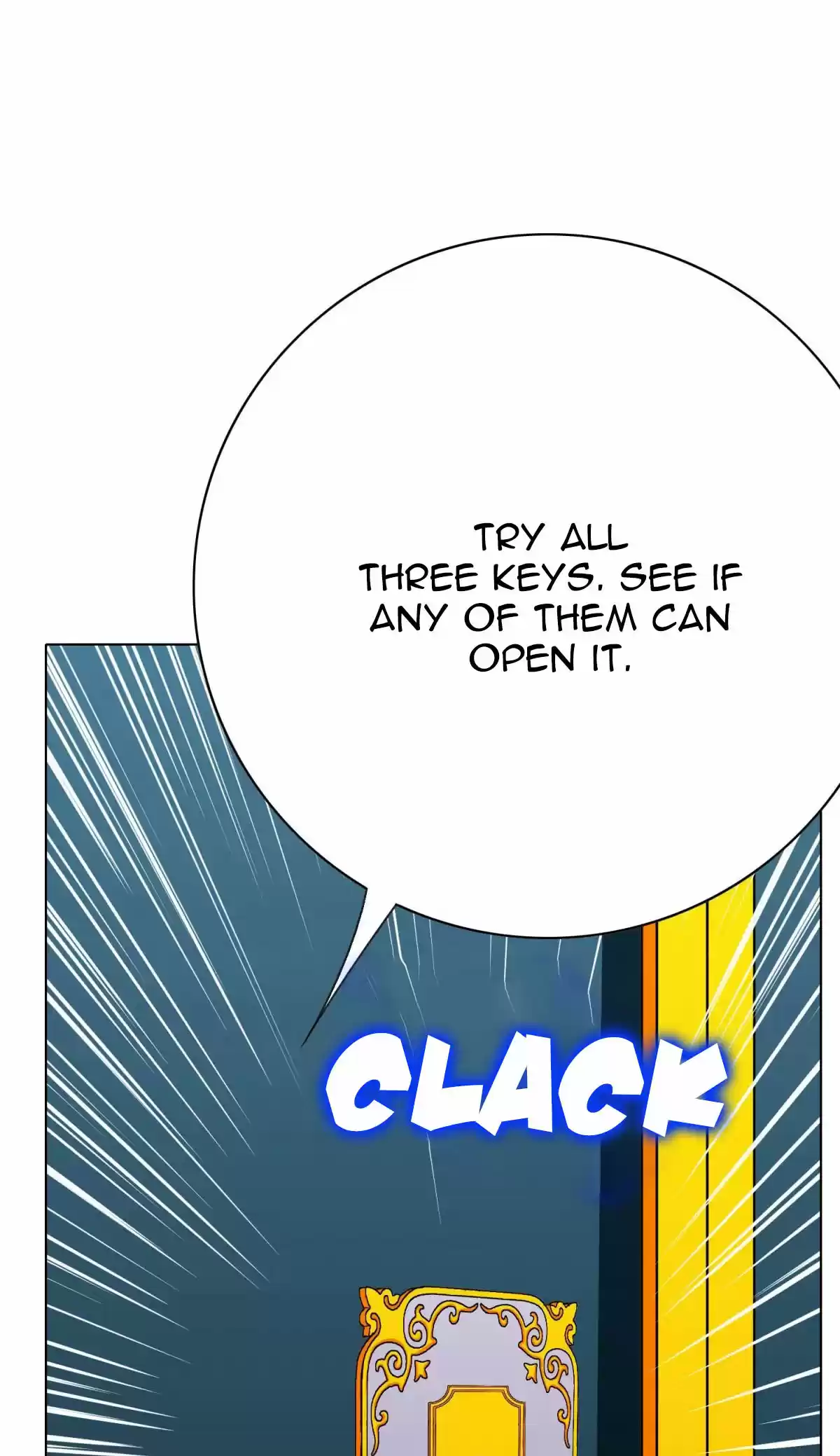 Xianzun System in the City Ch. 99