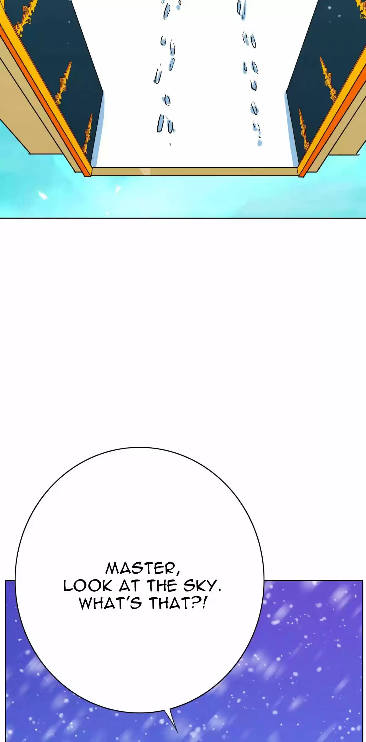 Xianzun System in the City Ch. 99