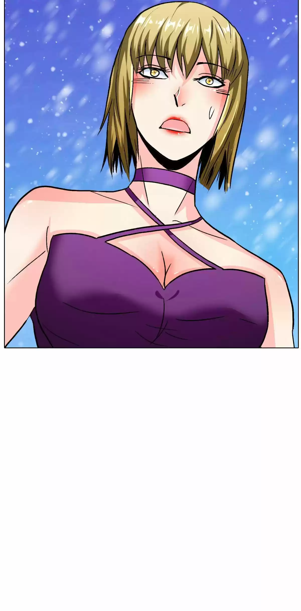 Xianzun System in the City Ch. 99