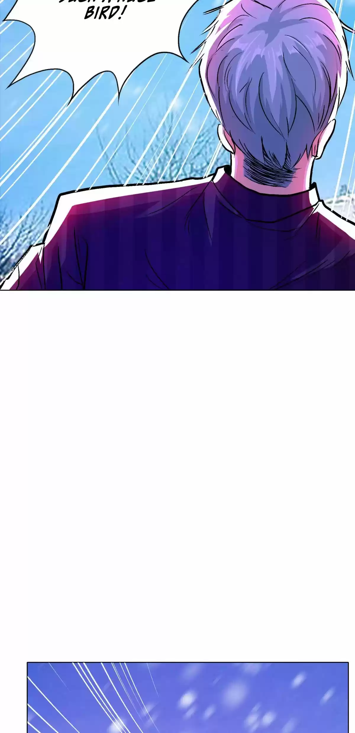 Xianzun System in the City Ch. 99