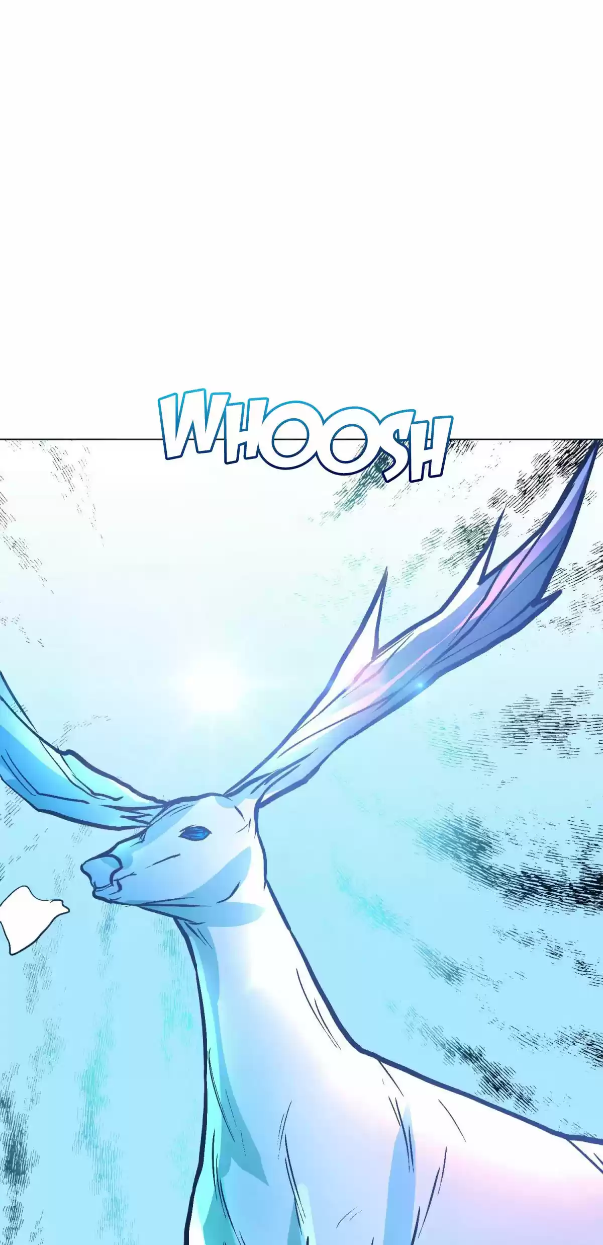 Xianzun System in the City Ch. 99