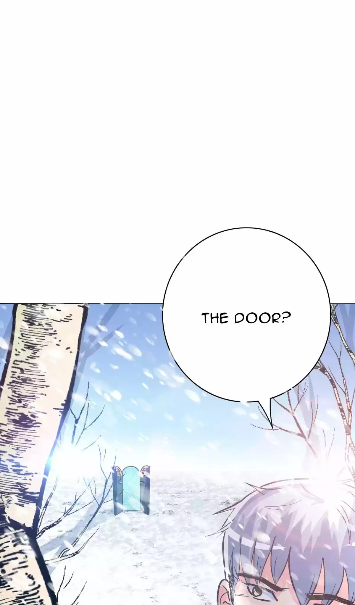 Xianzun System in the City Ch. 99