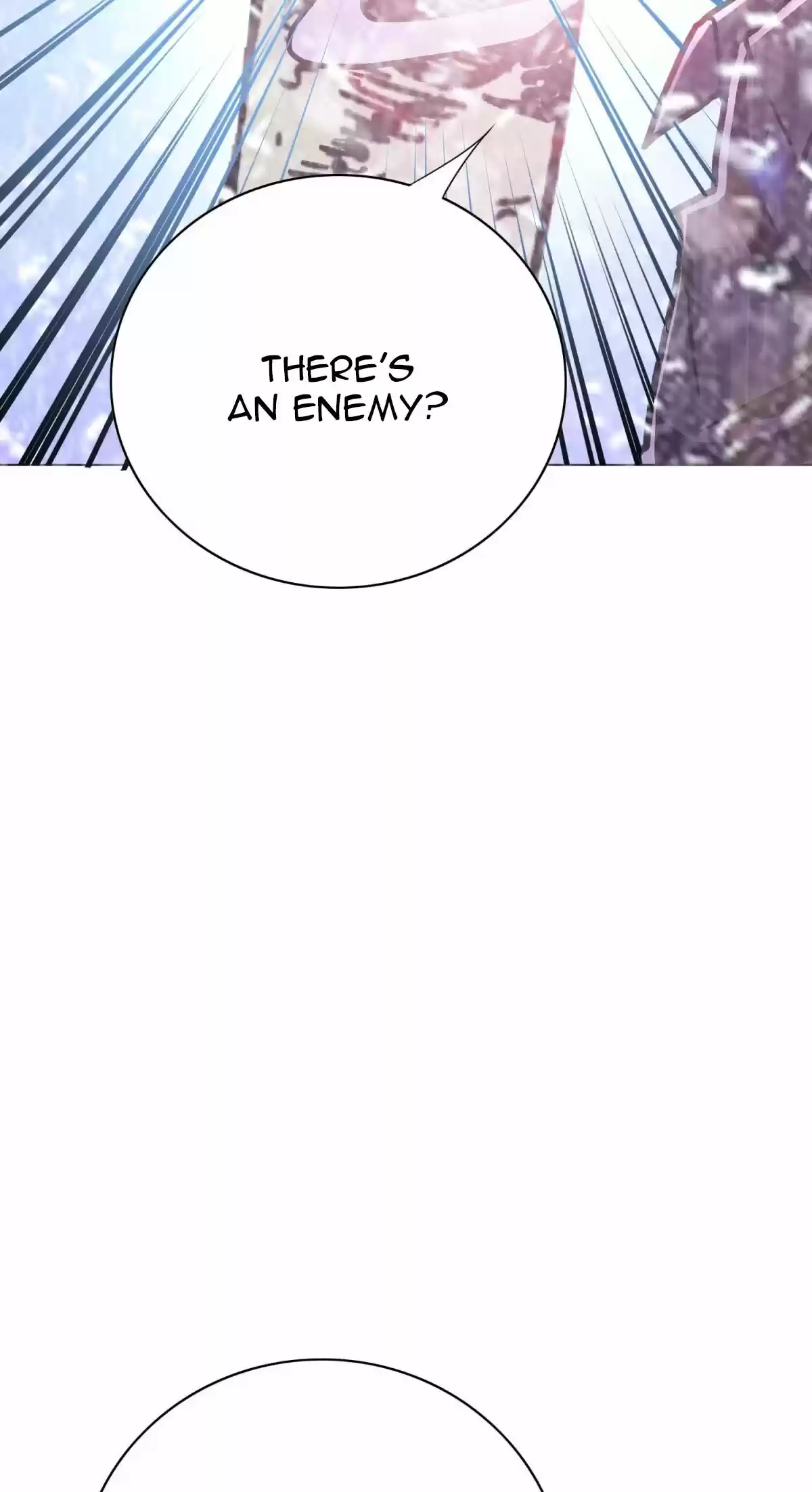 Xianzun System in the City Ch. 99