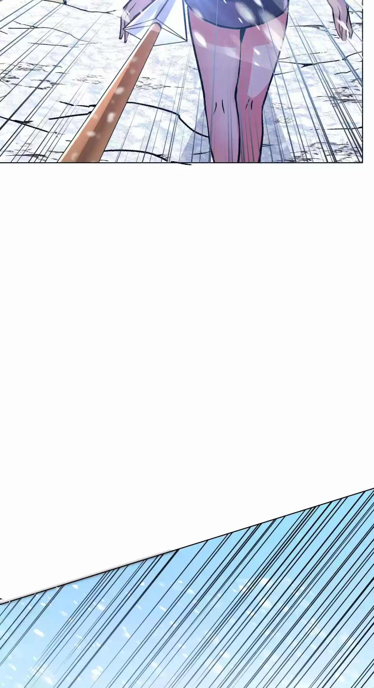 Xianzun System in the City Ch. 99