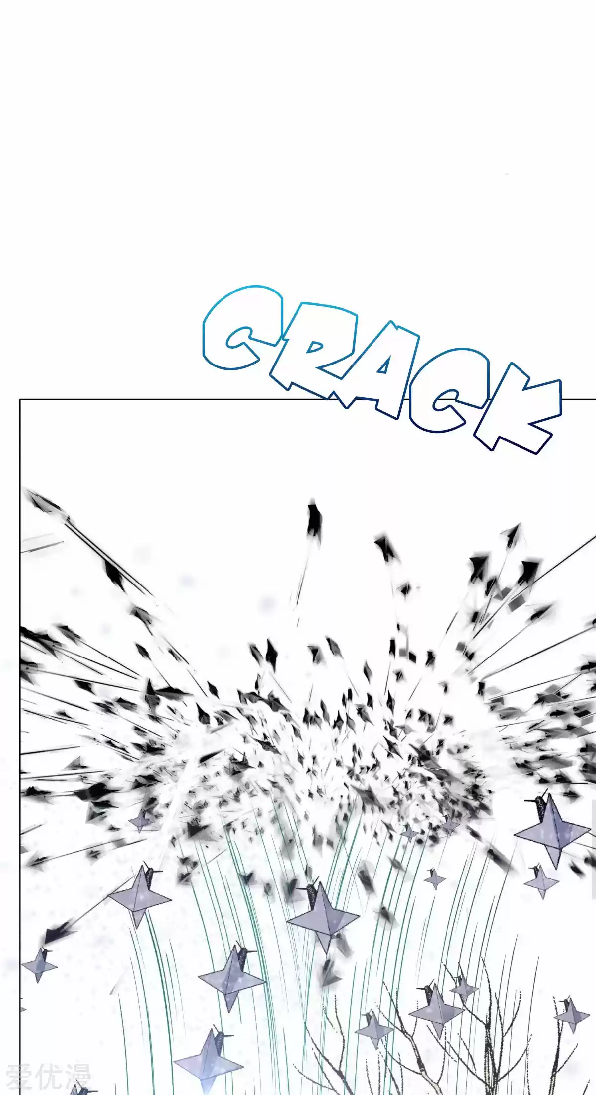 Xianzun System in the City Ch. 99