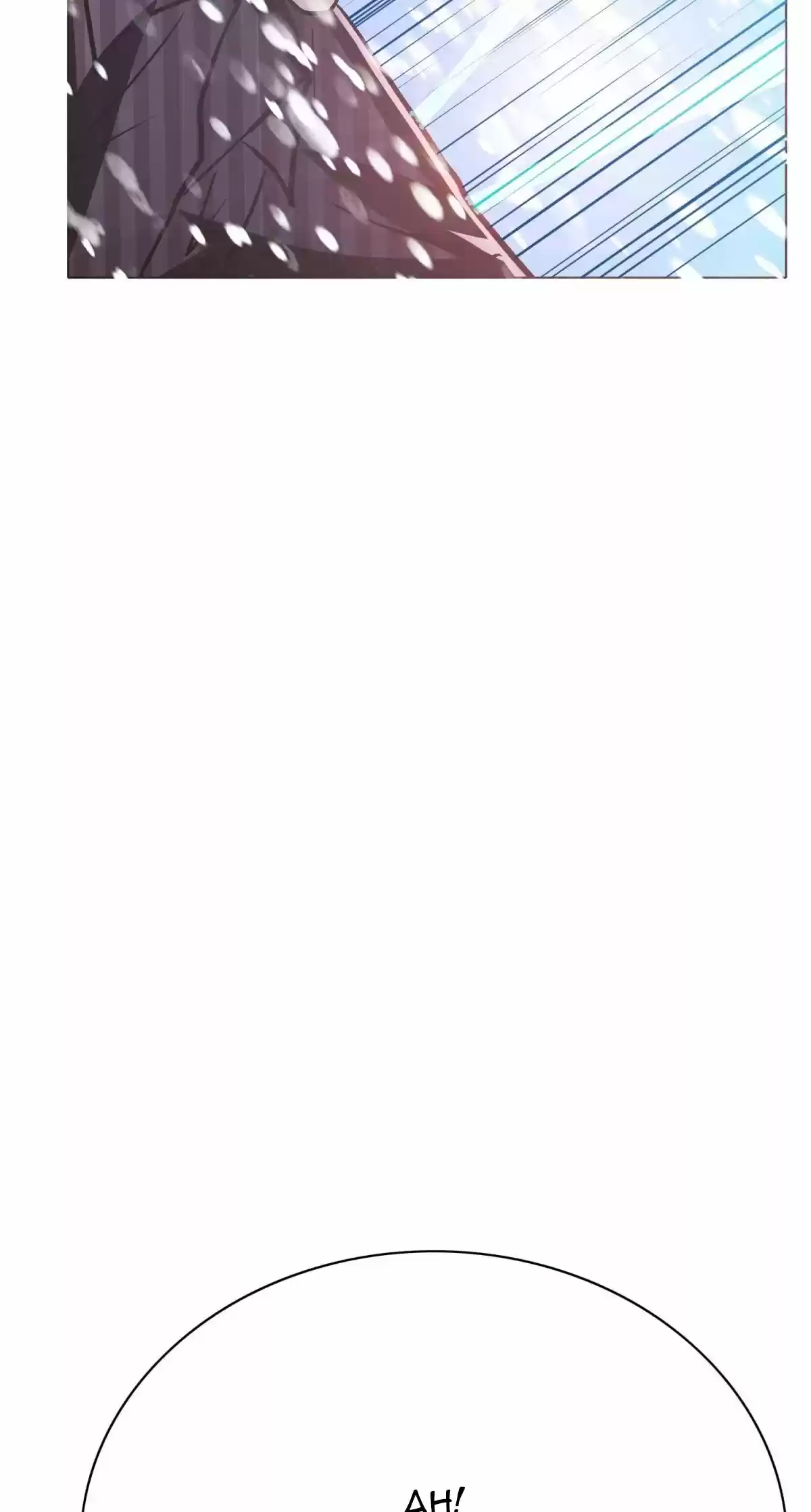 Xianzun System in the City Ch. 99