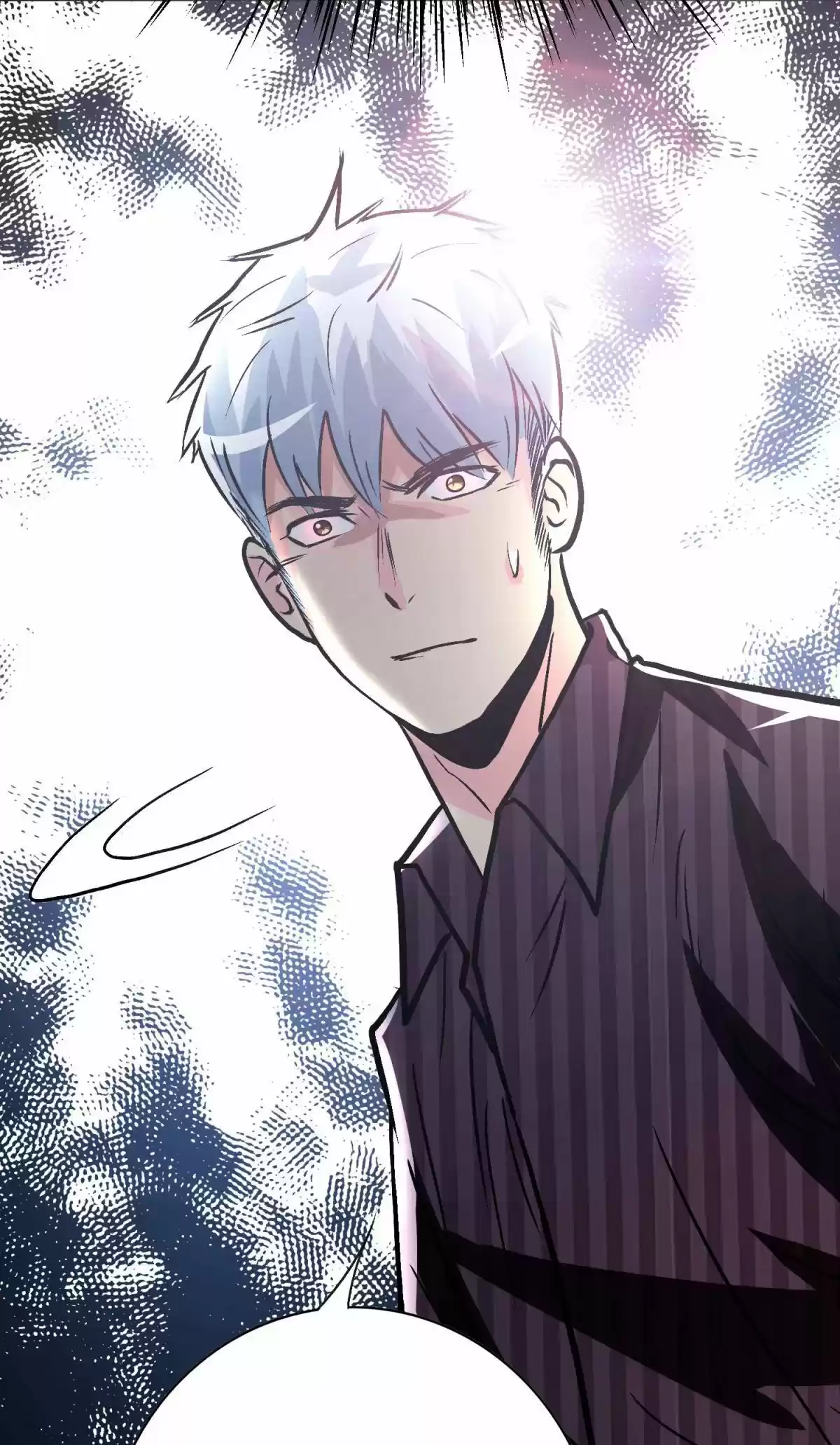 Xianzun System in the City Ch. 99