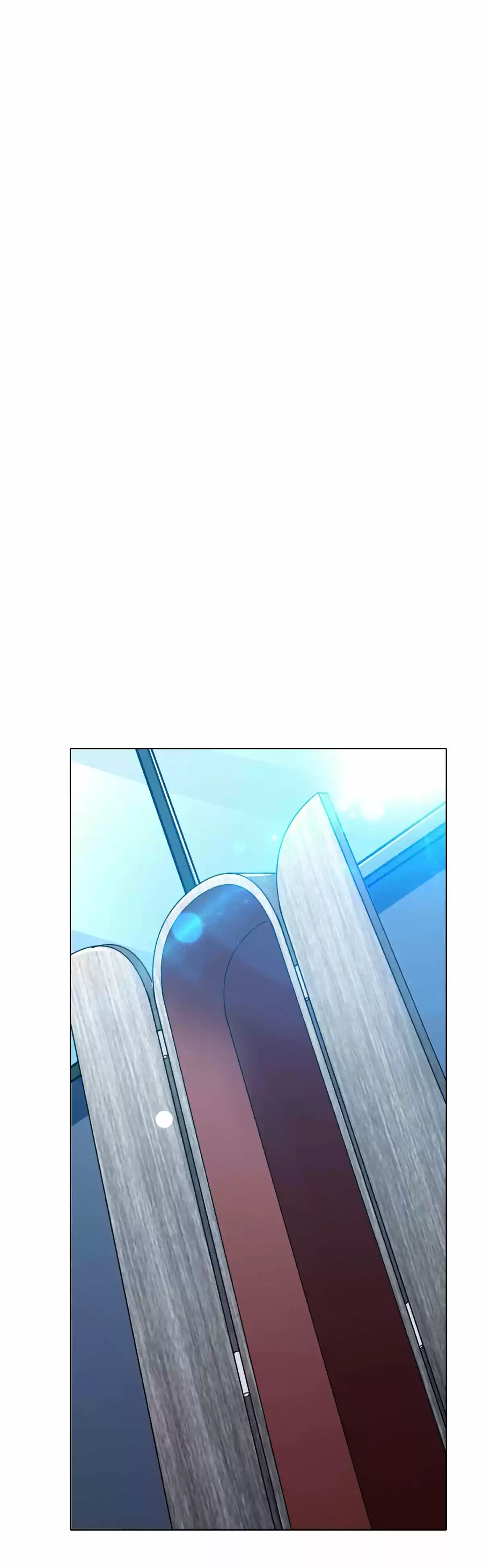 Xianzun System in the City ch.123