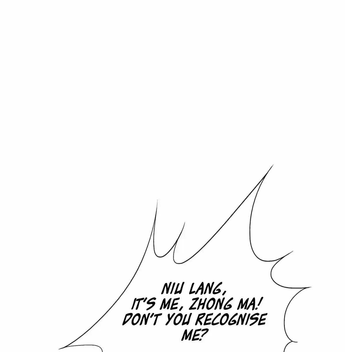 Xianzun System in the City ch.123