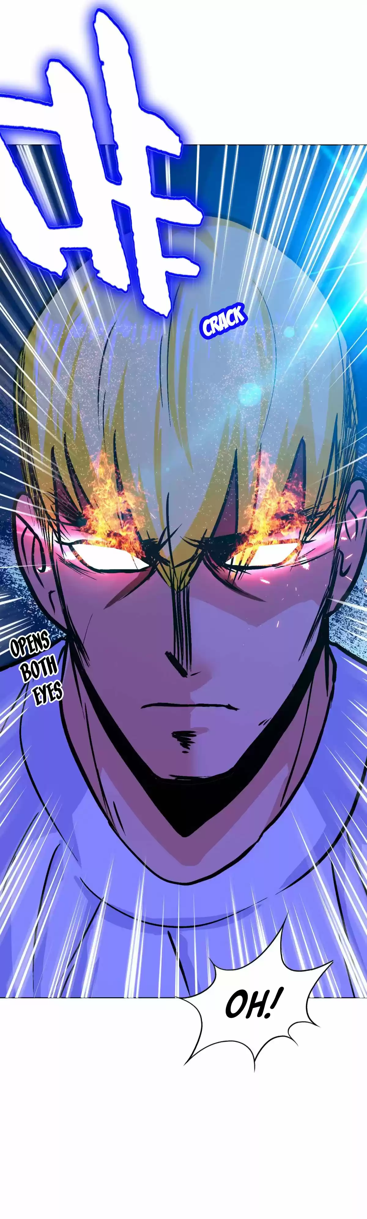 Xianzun System in the City ch.123