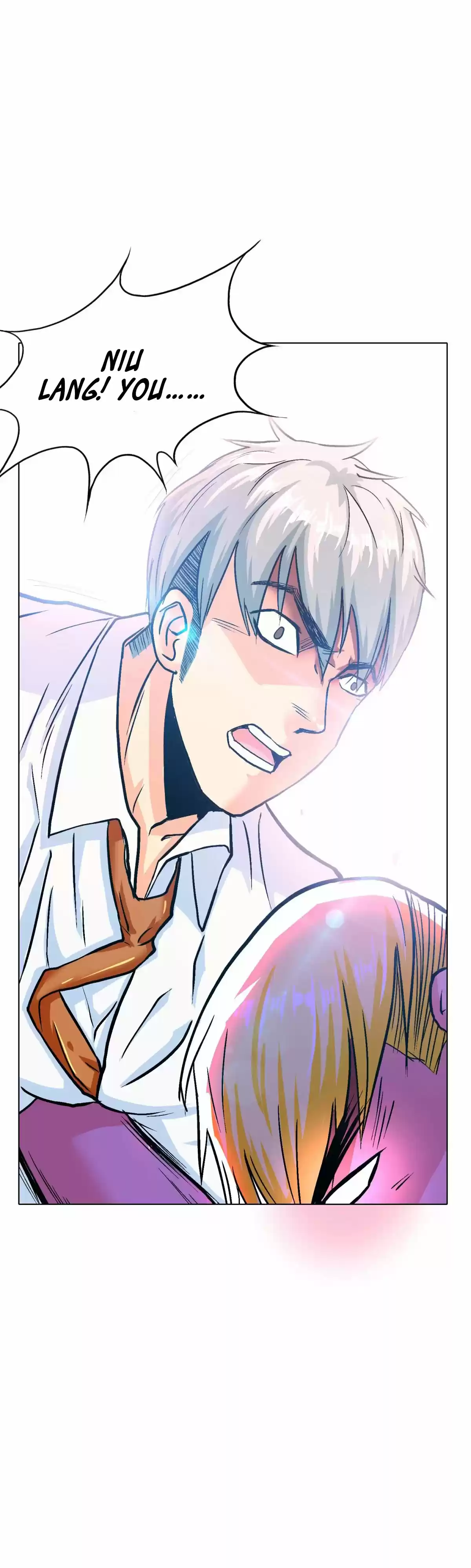 Xianzun System in the City ch.123