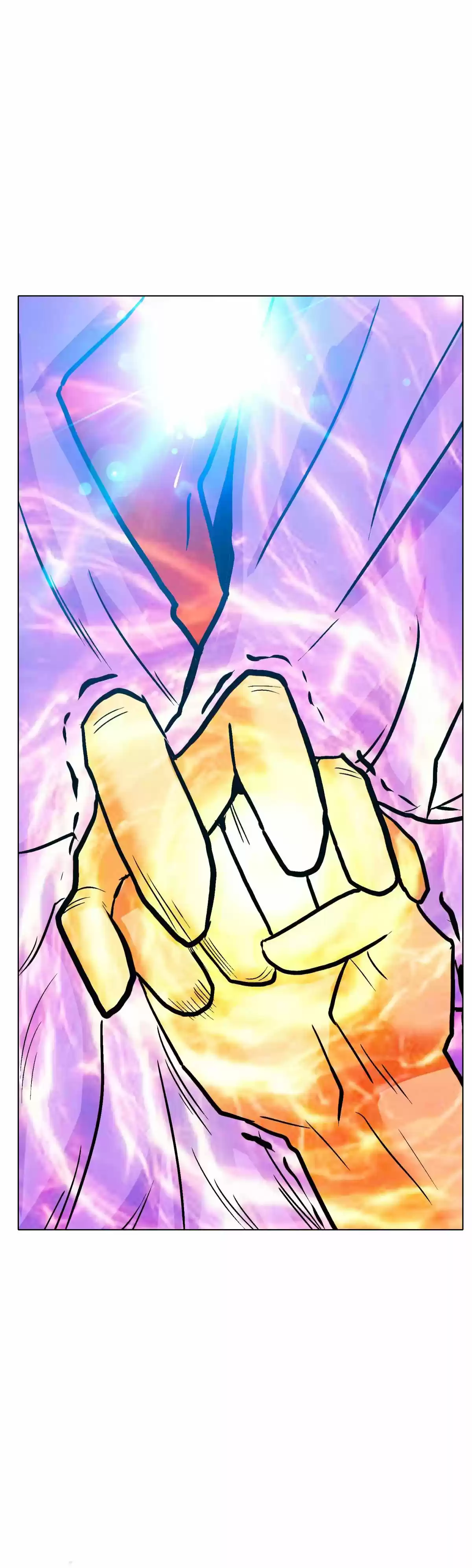 Xianzun System in the City ch.123