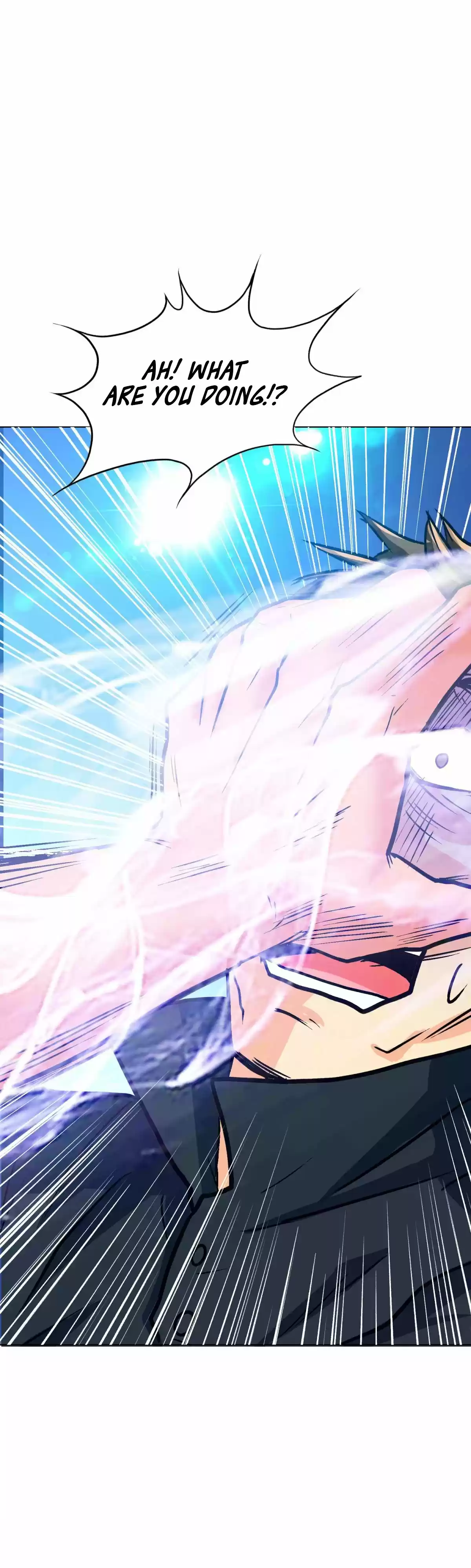 Xianzun System in the City ch.123