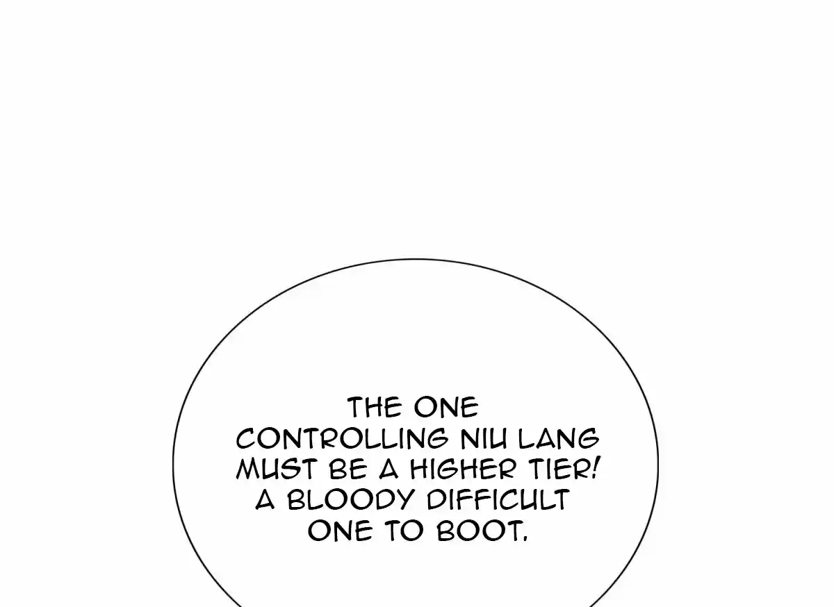 Xianzun System in the City ch.123