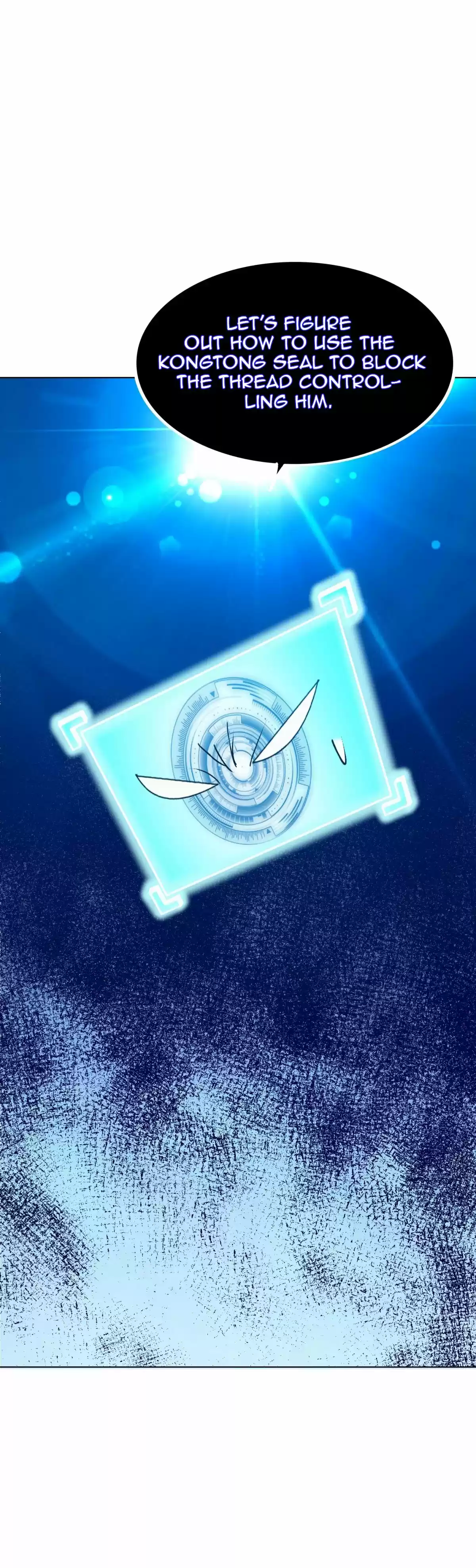 Xianzun System in the City ch.123