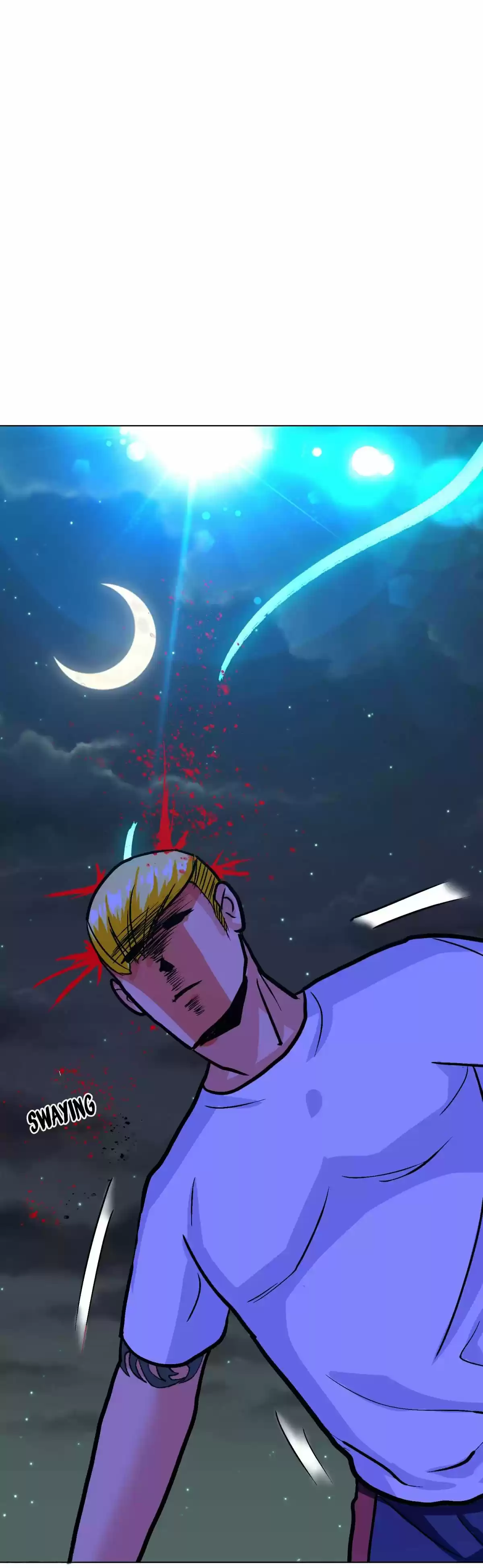 Xianzun System in the City ch.123