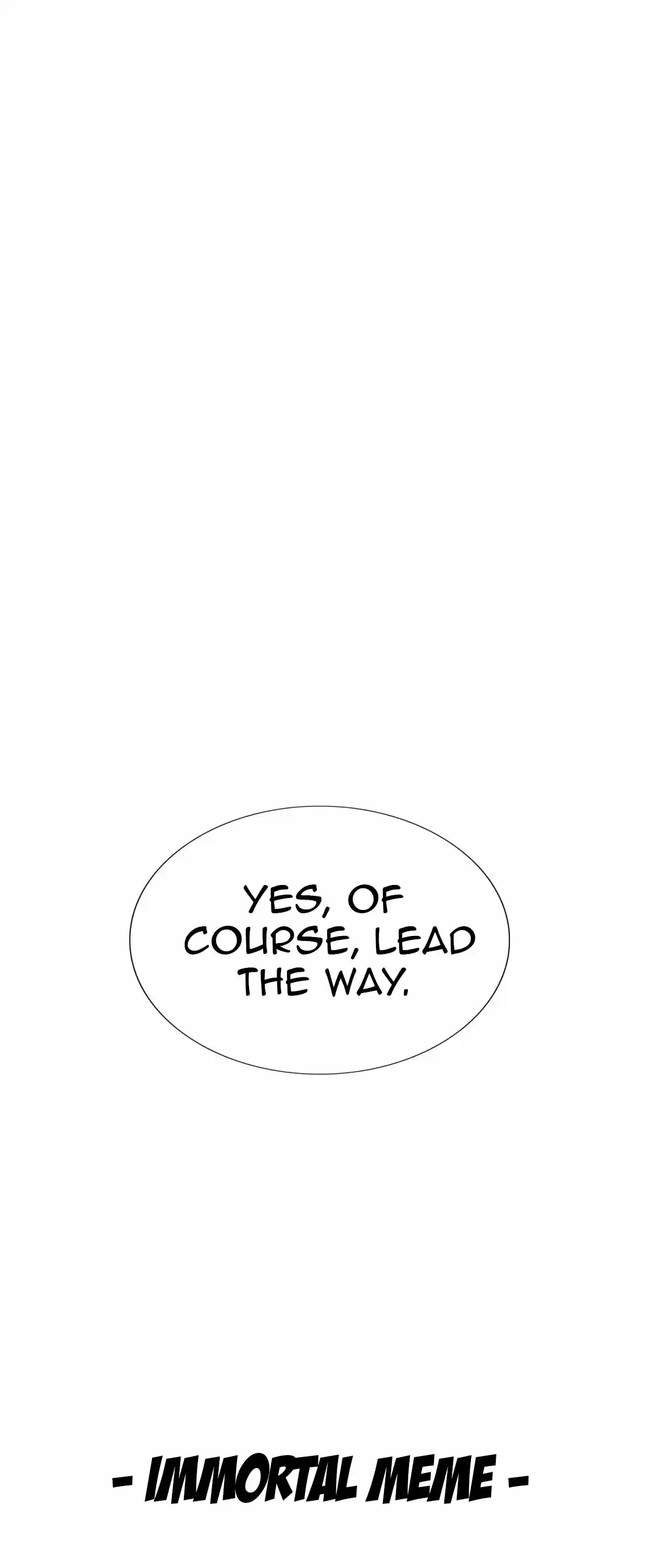 Xianzun System in the City ch.123