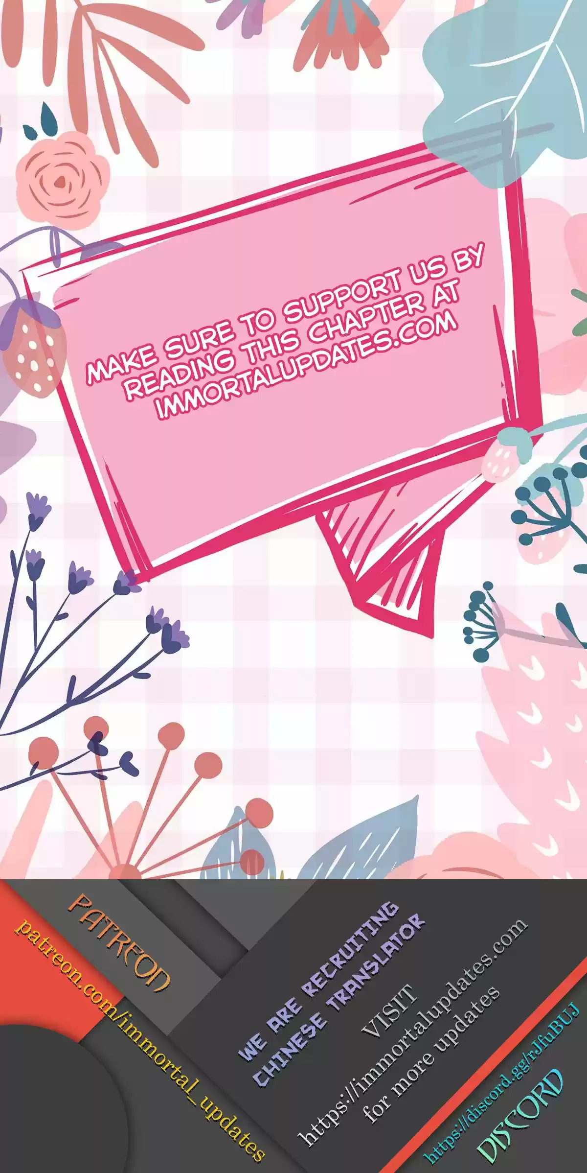 Xianzun System in the City ch.123