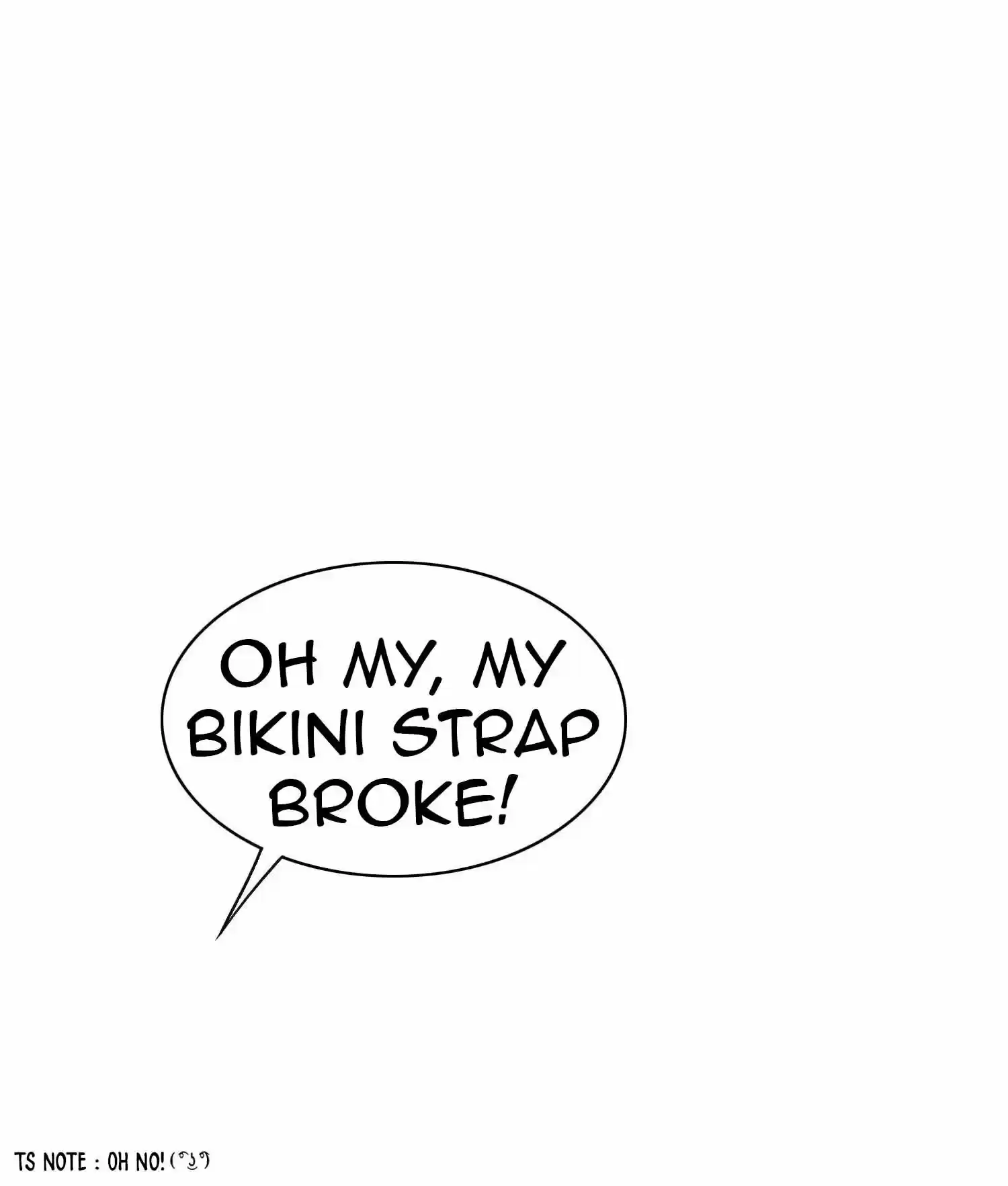 Xianzun System in the City ch.127