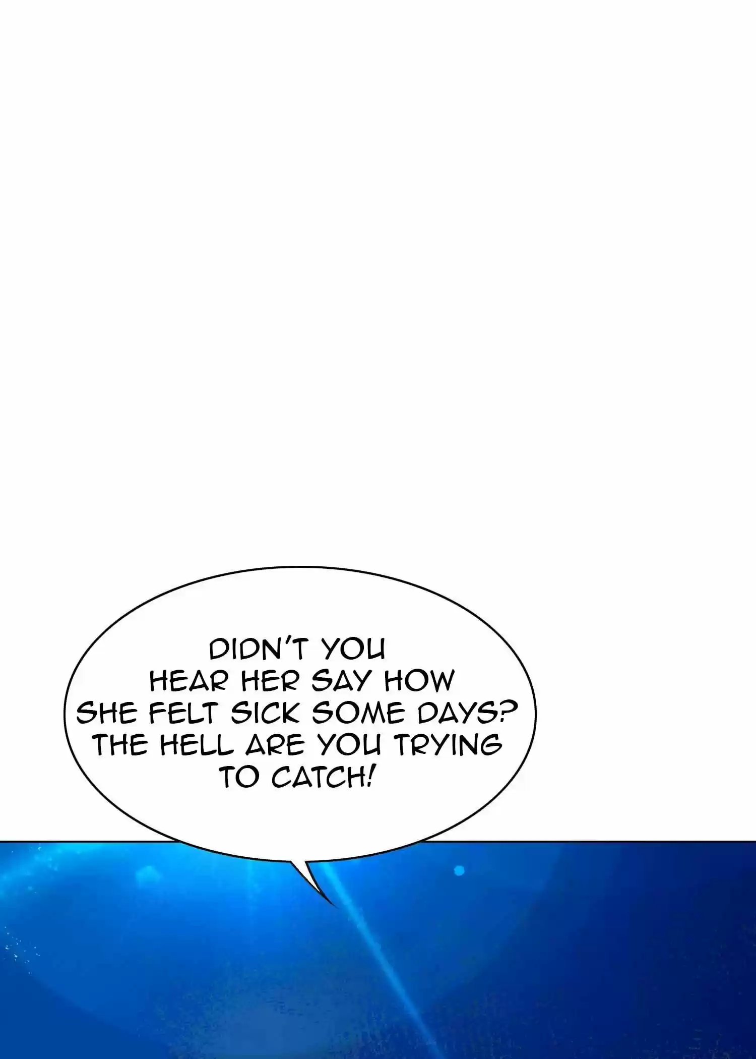 Xianzun System in the City ch.127