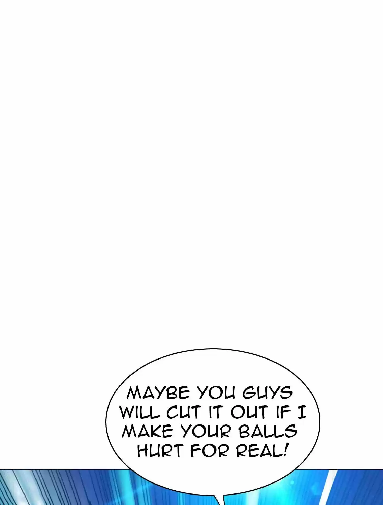 Xianzun System in the City ch.127