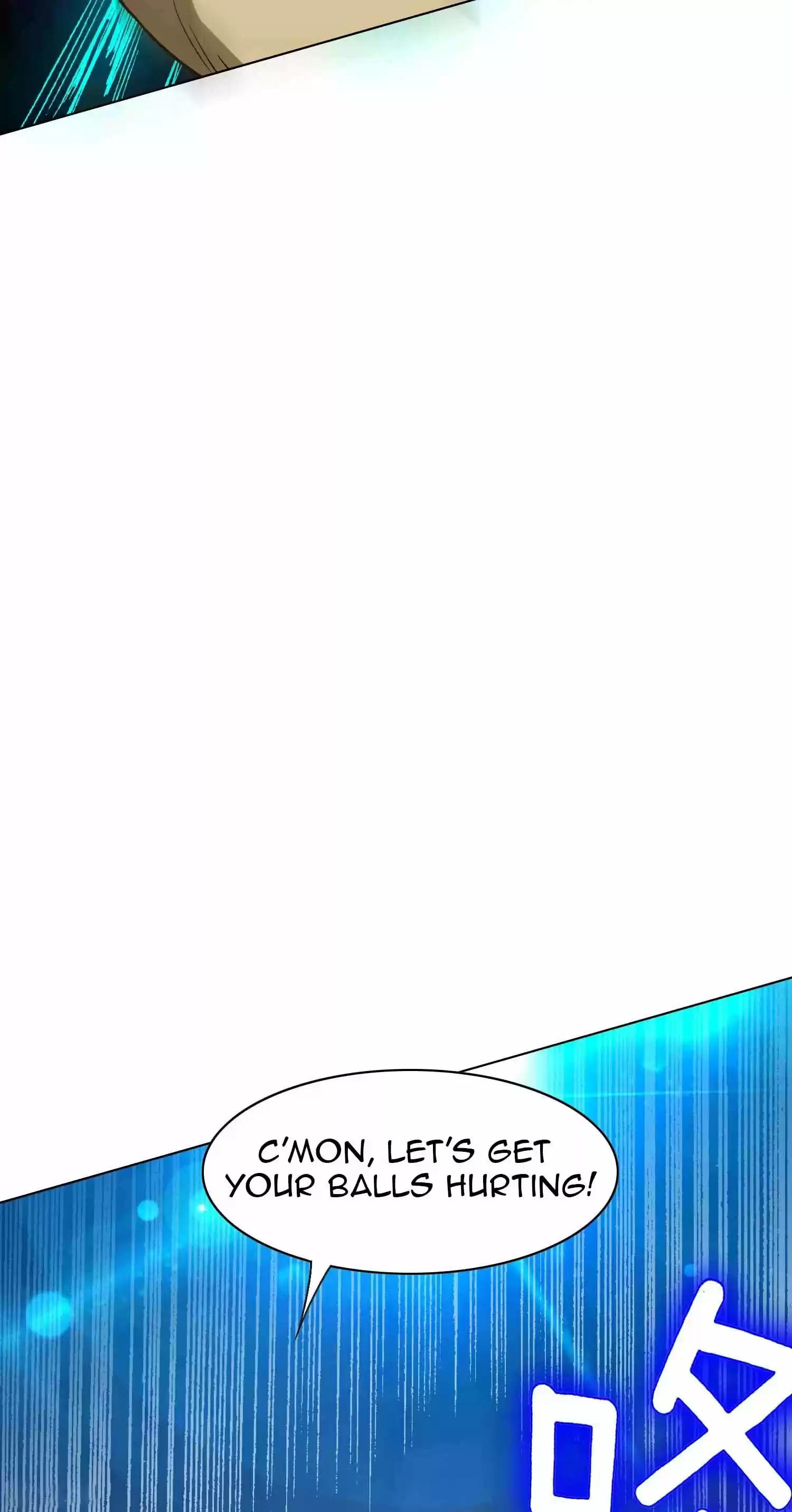 Xianzun System in the City ch.127