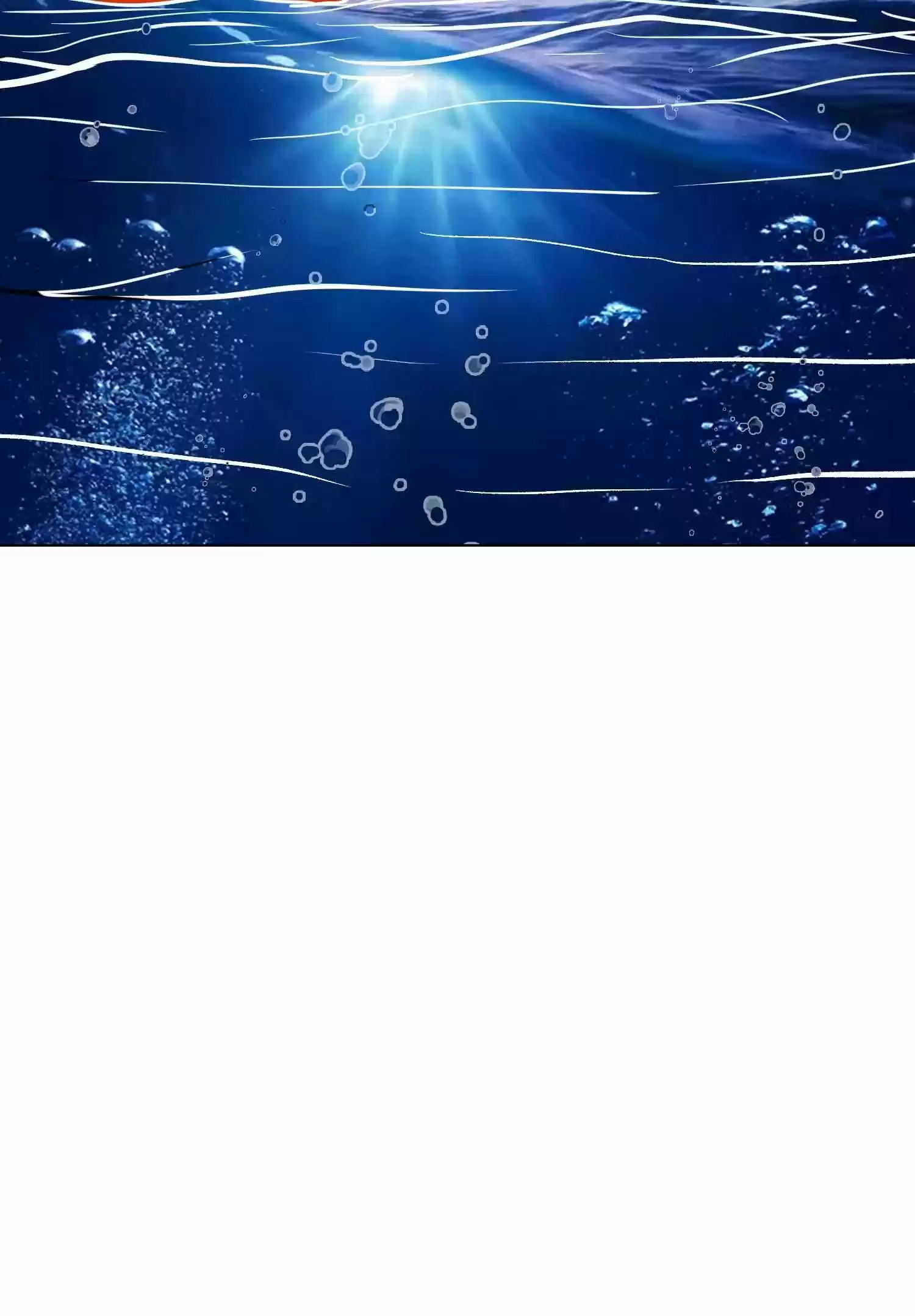 Xianzun System in the City ch.127