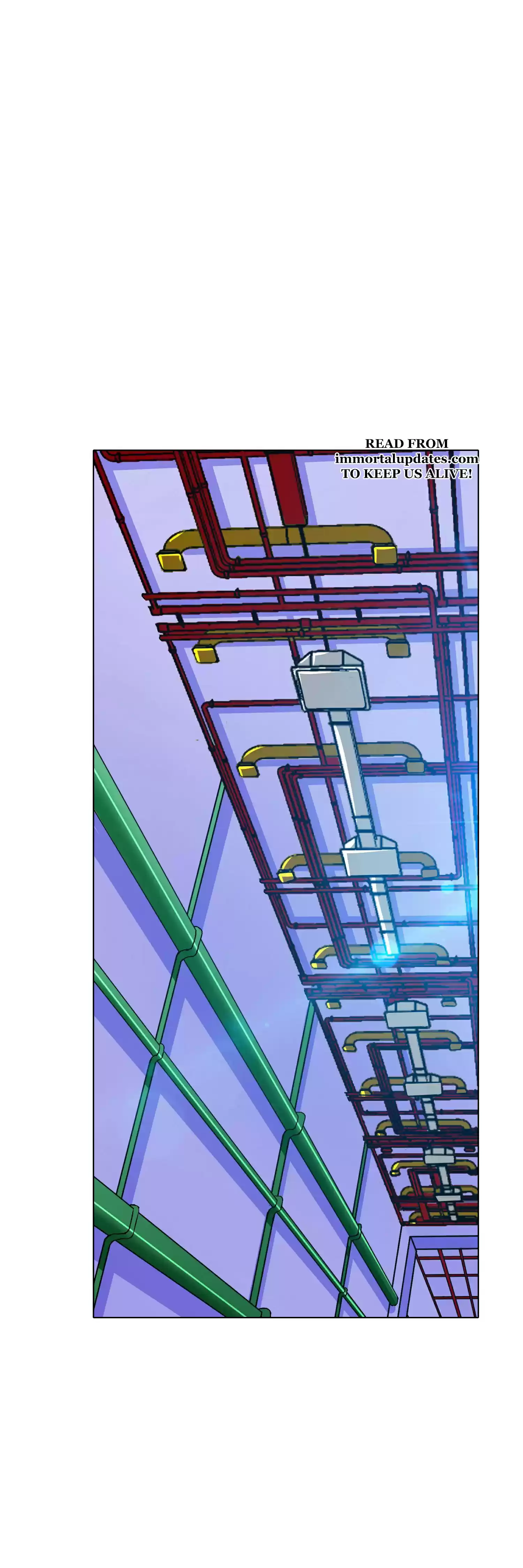 Xianzun System in the City ch.131