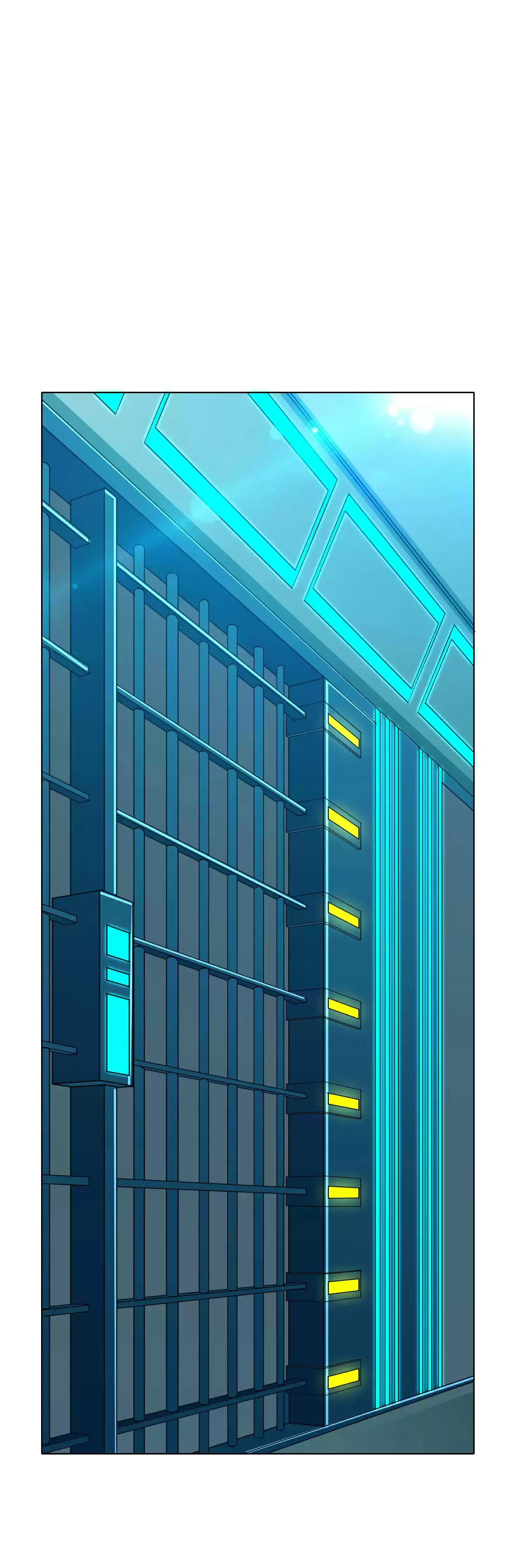 Xianzun System in the City ch.131