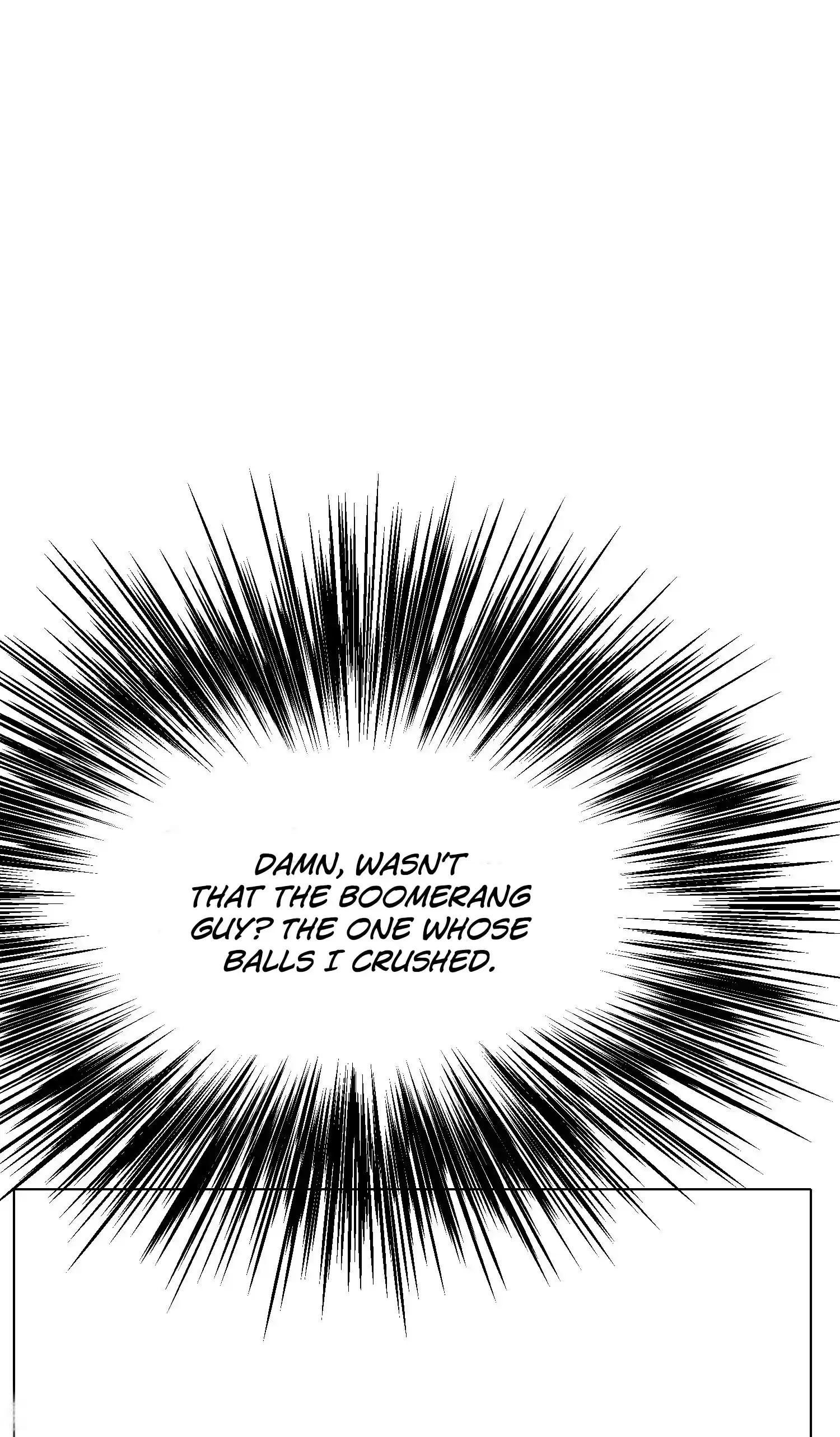 Xianzun System in the City ch.131