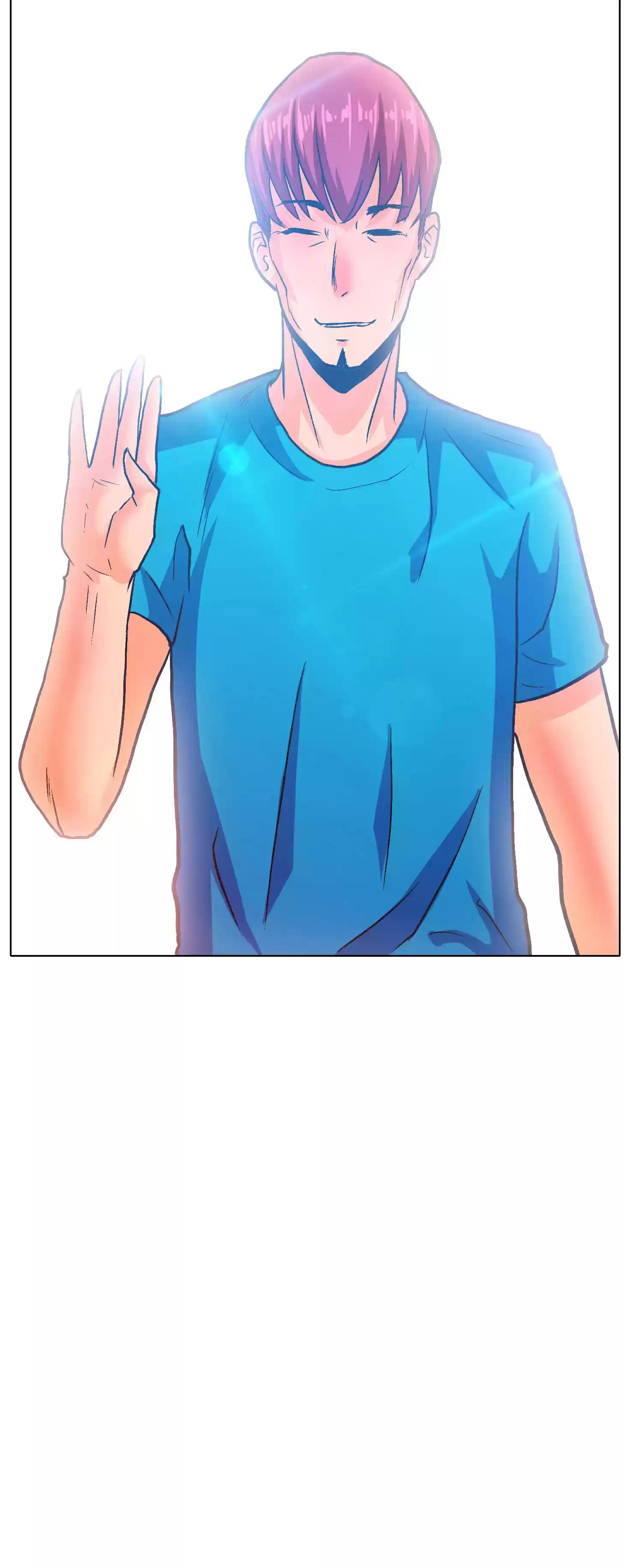 Xianzun System in the City ch.131